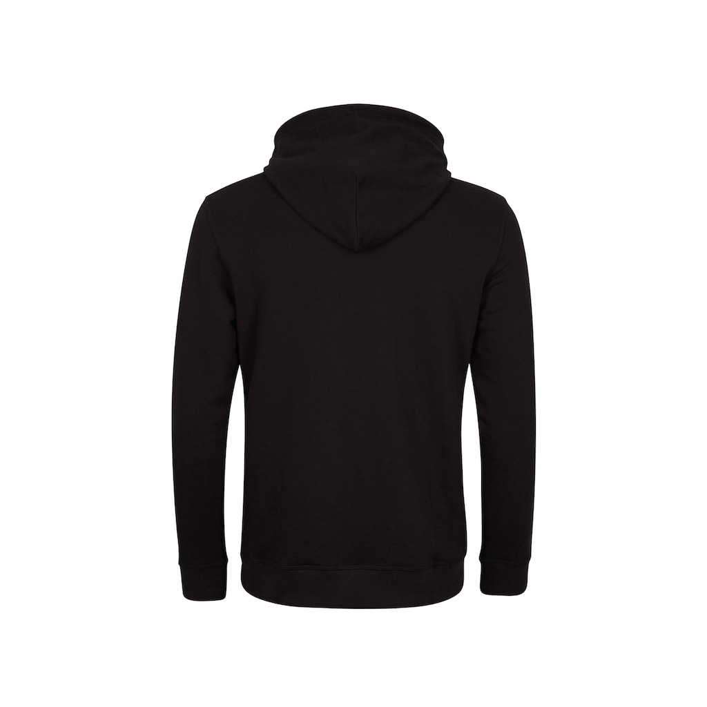 O'Neill Kapuzensweatshirt »O'NEILL LOGO HOODIE«