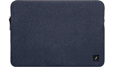 Laptop-Hülle »Stow Lite MacBook Sleeve 13"«, MacBook Pro, 33 cm (13 Zoll)