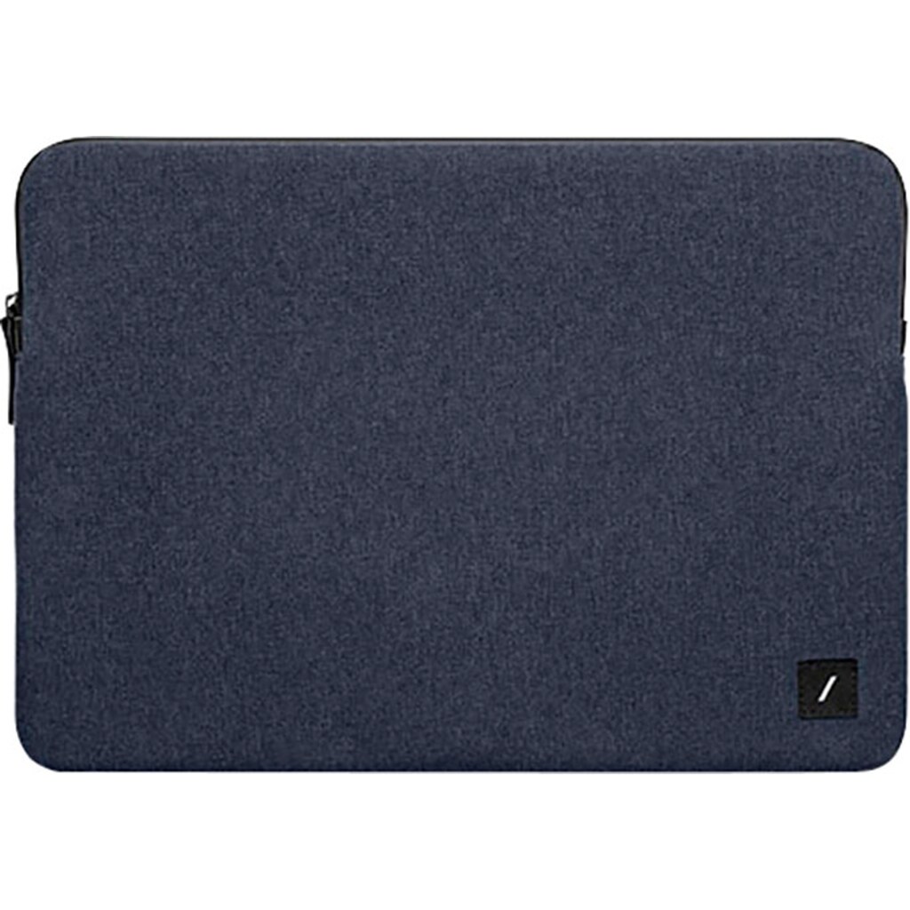 NATIVE UNION Laptop-Hülle »Stow Lite MacBook Sleeve 13"«, MacBook Pro, 33 cm (13 Zoll)