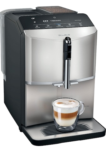 Kaffeevollautomat »TF303E07«