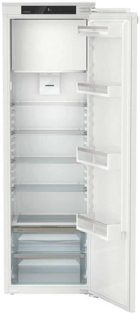 Liebherr Einbaukühlschrank "IRe 5101 994887051" 177 cm hoch 55,9 cm breit günstig online kaufen