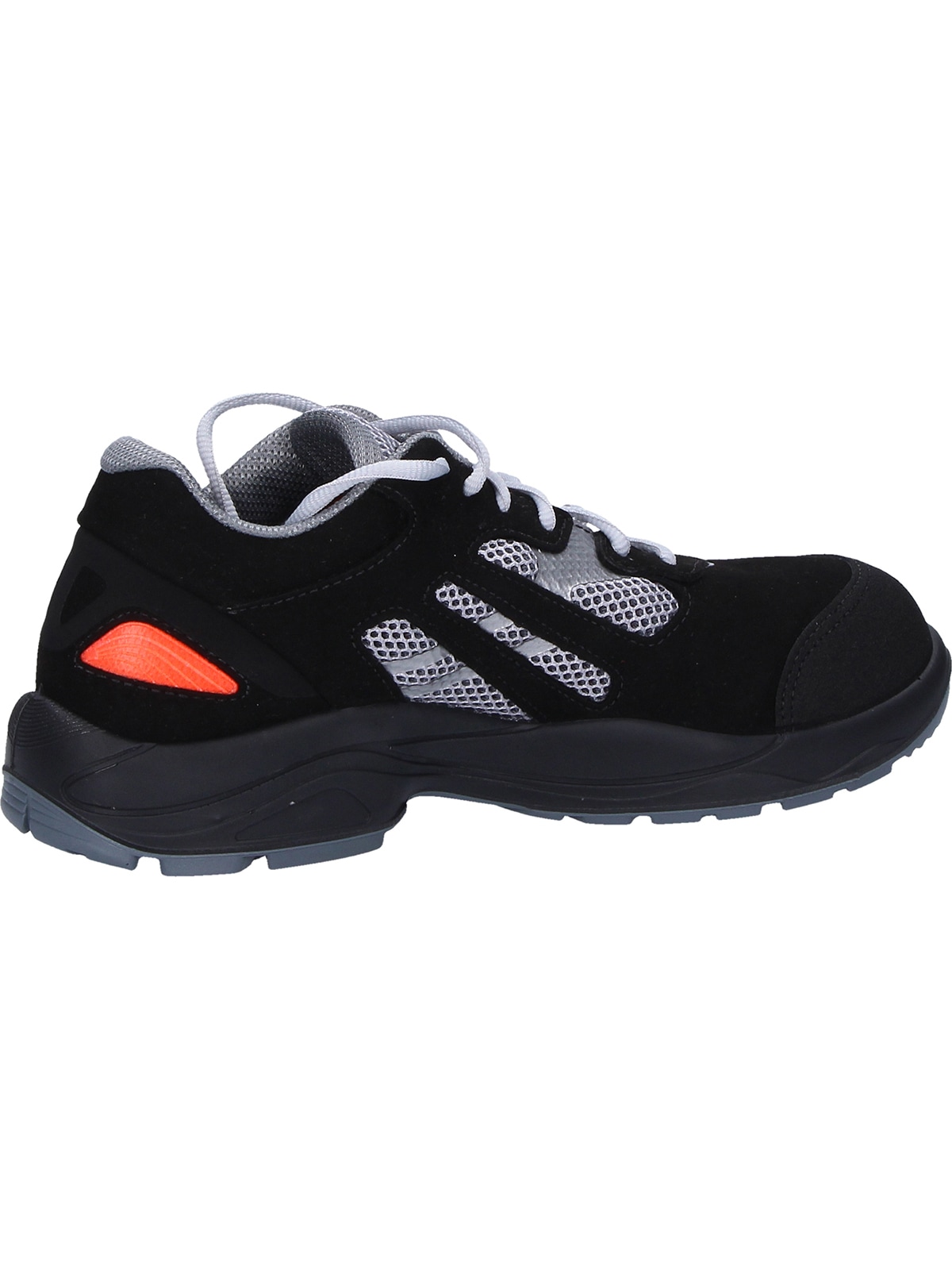 Atlas Schuhe Sicherheitsschuh »Flash 2005 XP«