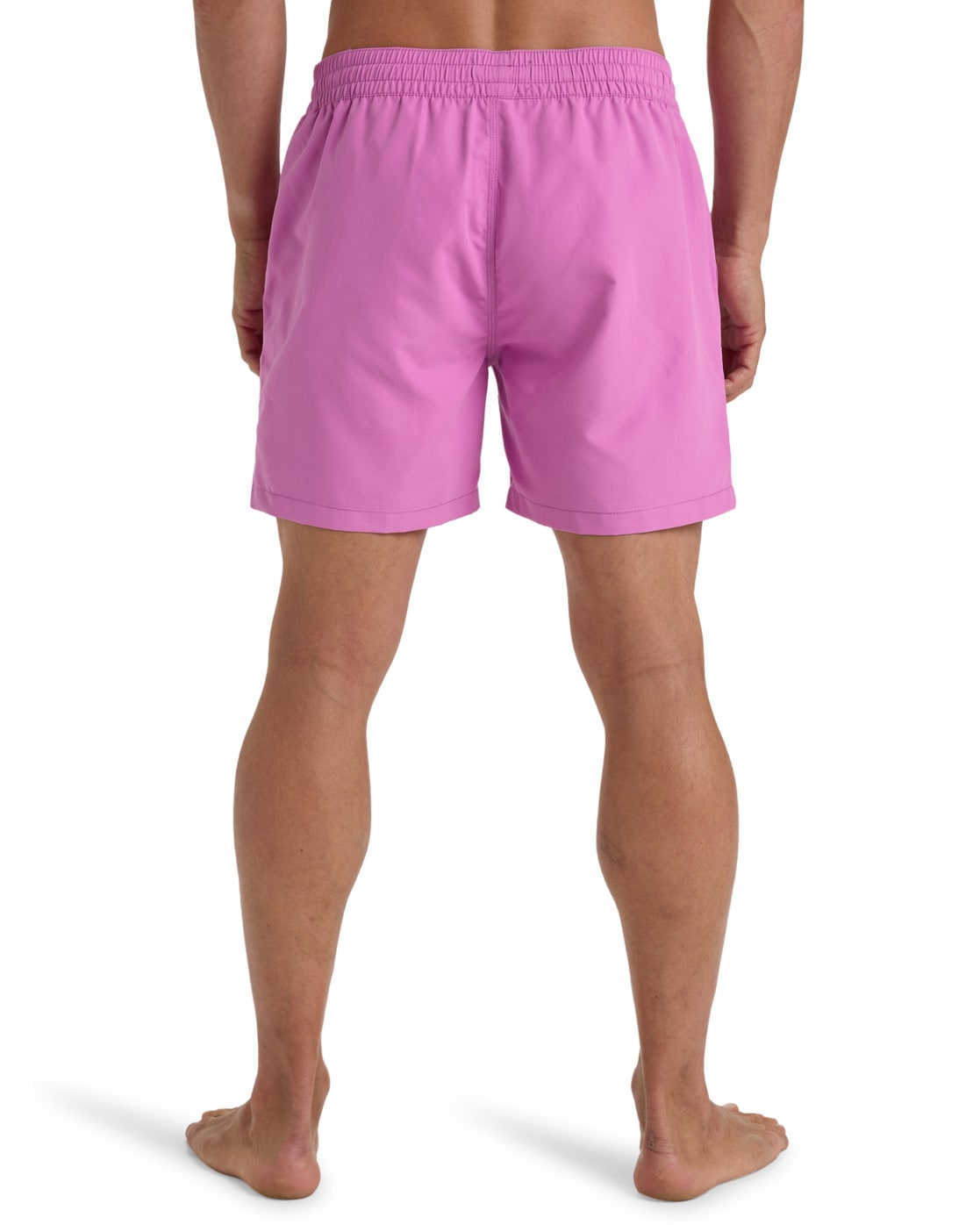 Billabong Boardshorts »All Day Layback 16"«