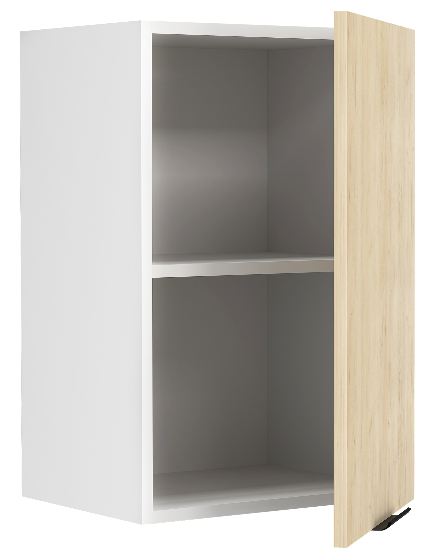 VCM Hängeschrank »Küchenschrank B. 40 cm Hängeschrank Küche Fasola«