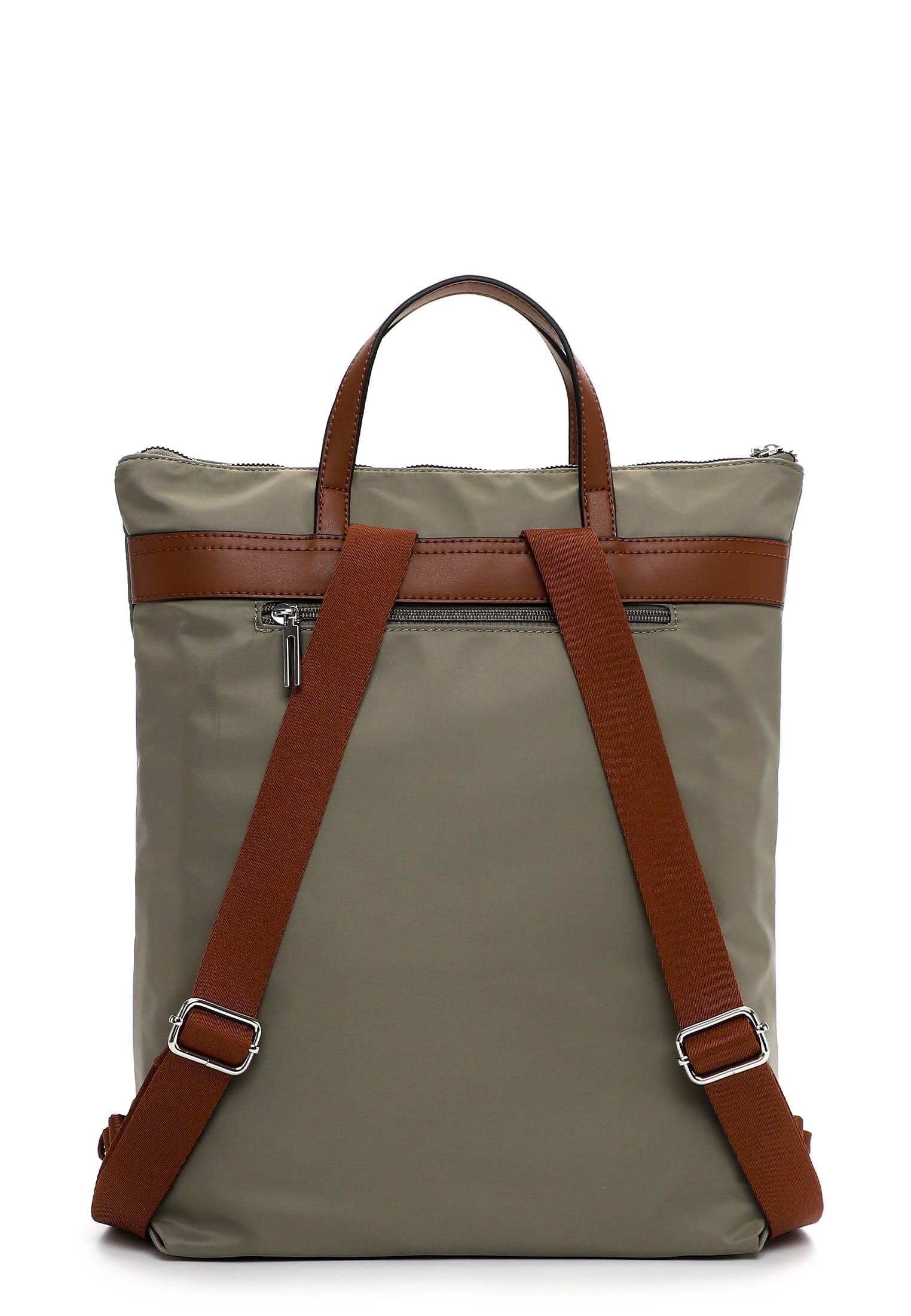 EMILY & NOAH Rucksack »Rucksack E&N Elaura«