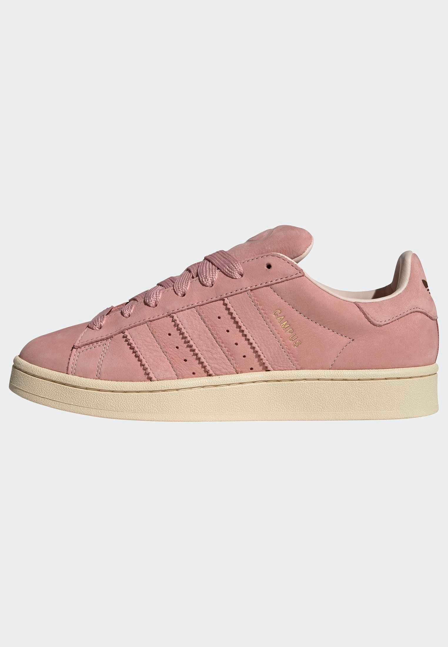 adidas Originals Sneaker »CAMPUS 00S«