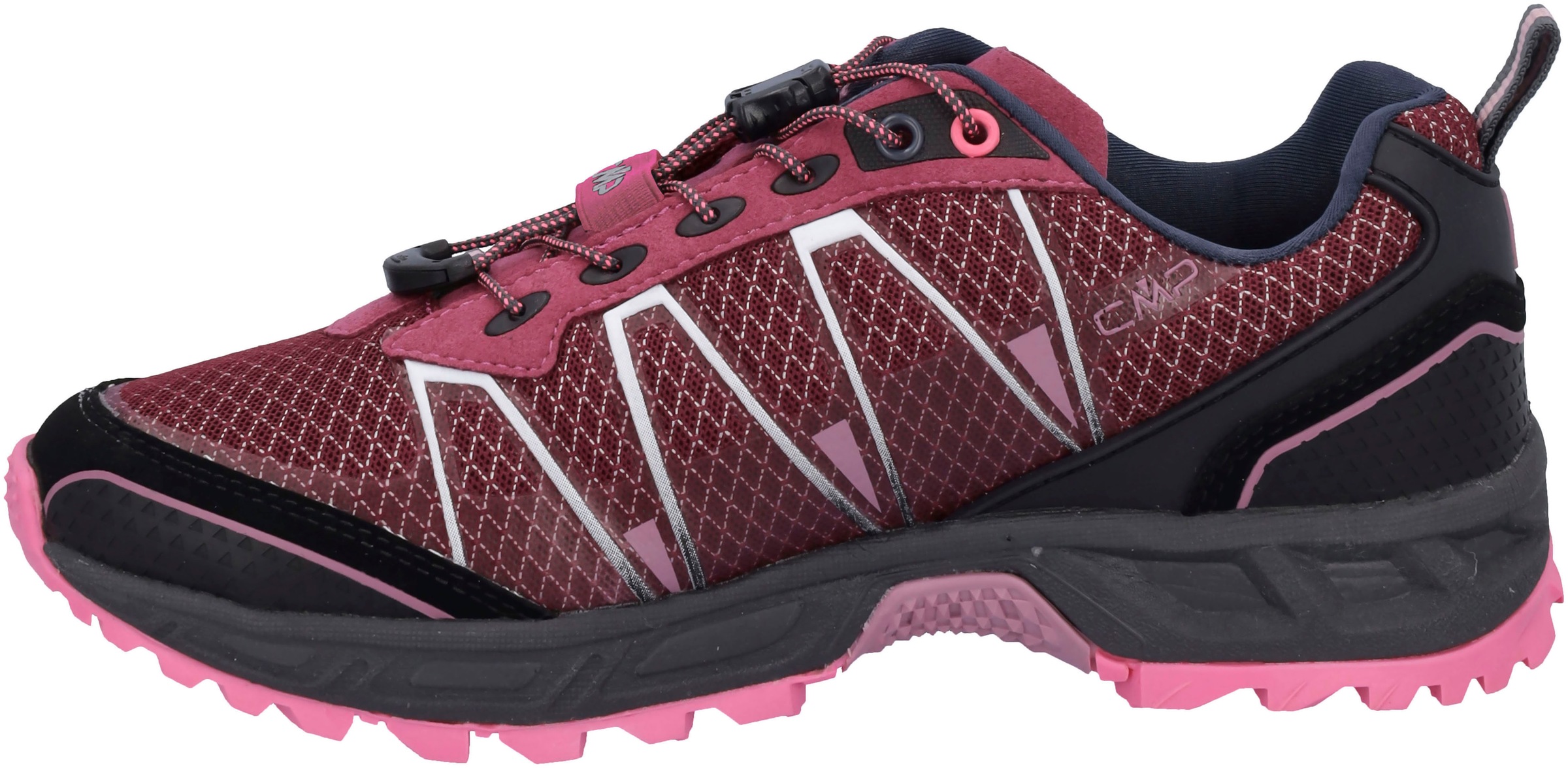 CMP Outdoorschuh "ALTAK WMN TRAIL SHOES" günstig online kaufen