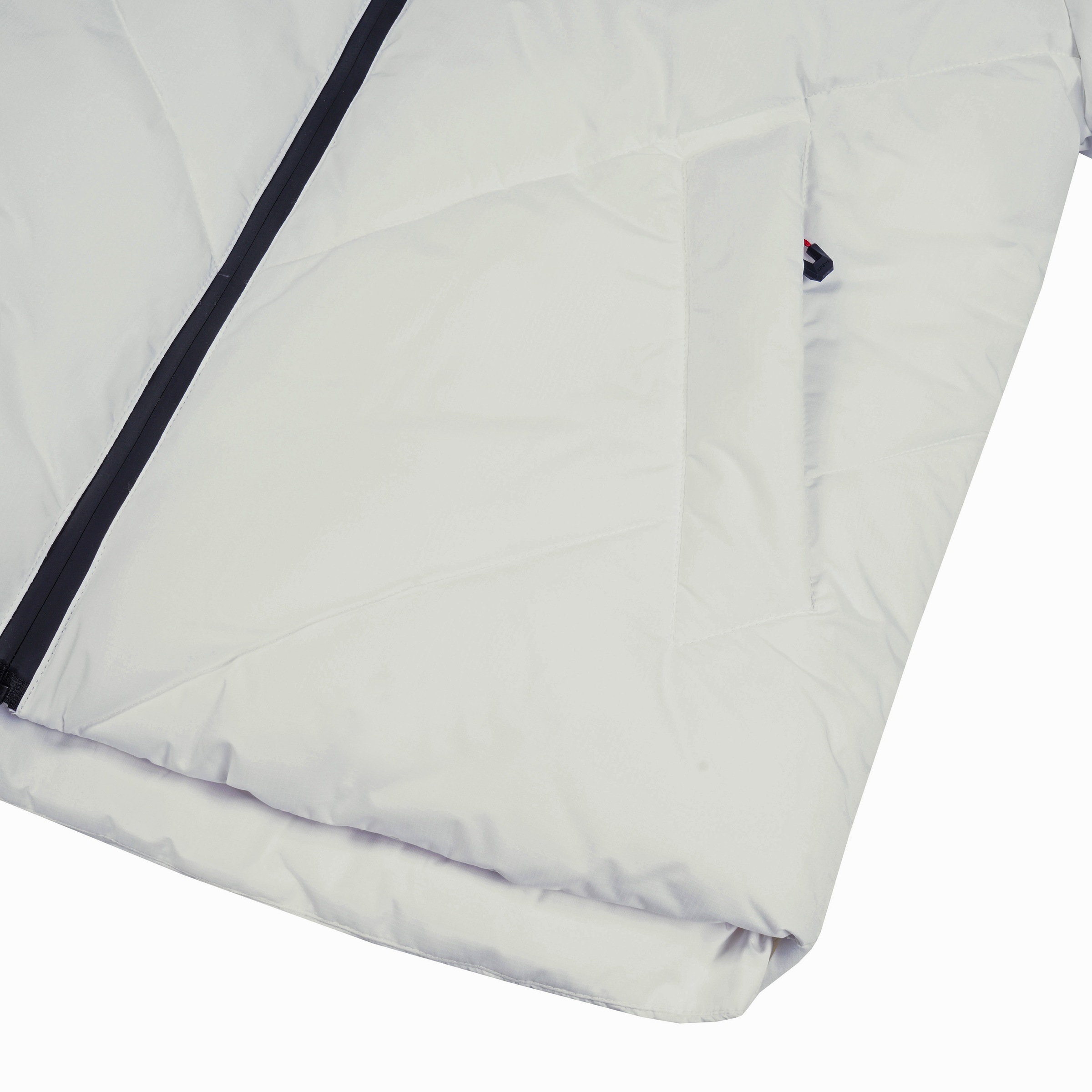 Icepeak Skijacke »D SKIJACKE DOWNLOOK EASTPORT«