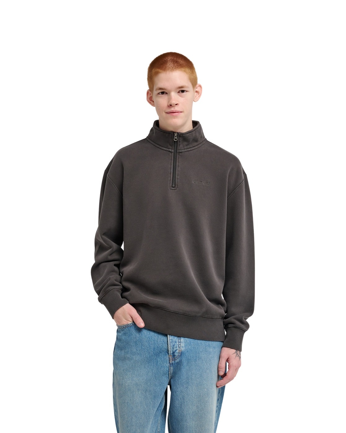 Element 1100000002199 "Lowcase Pigment"