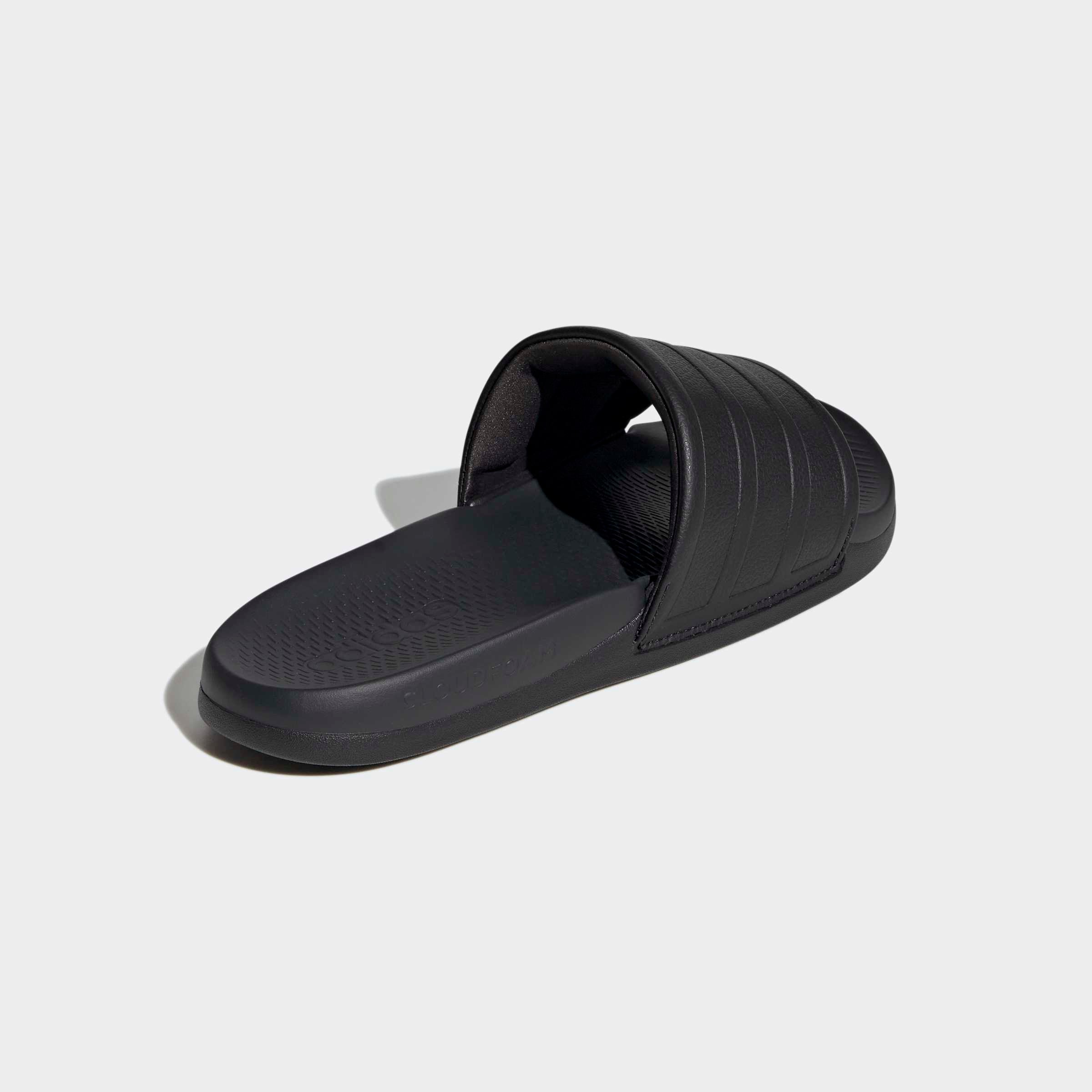 adidas Sportswear Badesandale »ADILETTE COMFORT 2.0 BADESCHLAPPEN«  Badelatschen