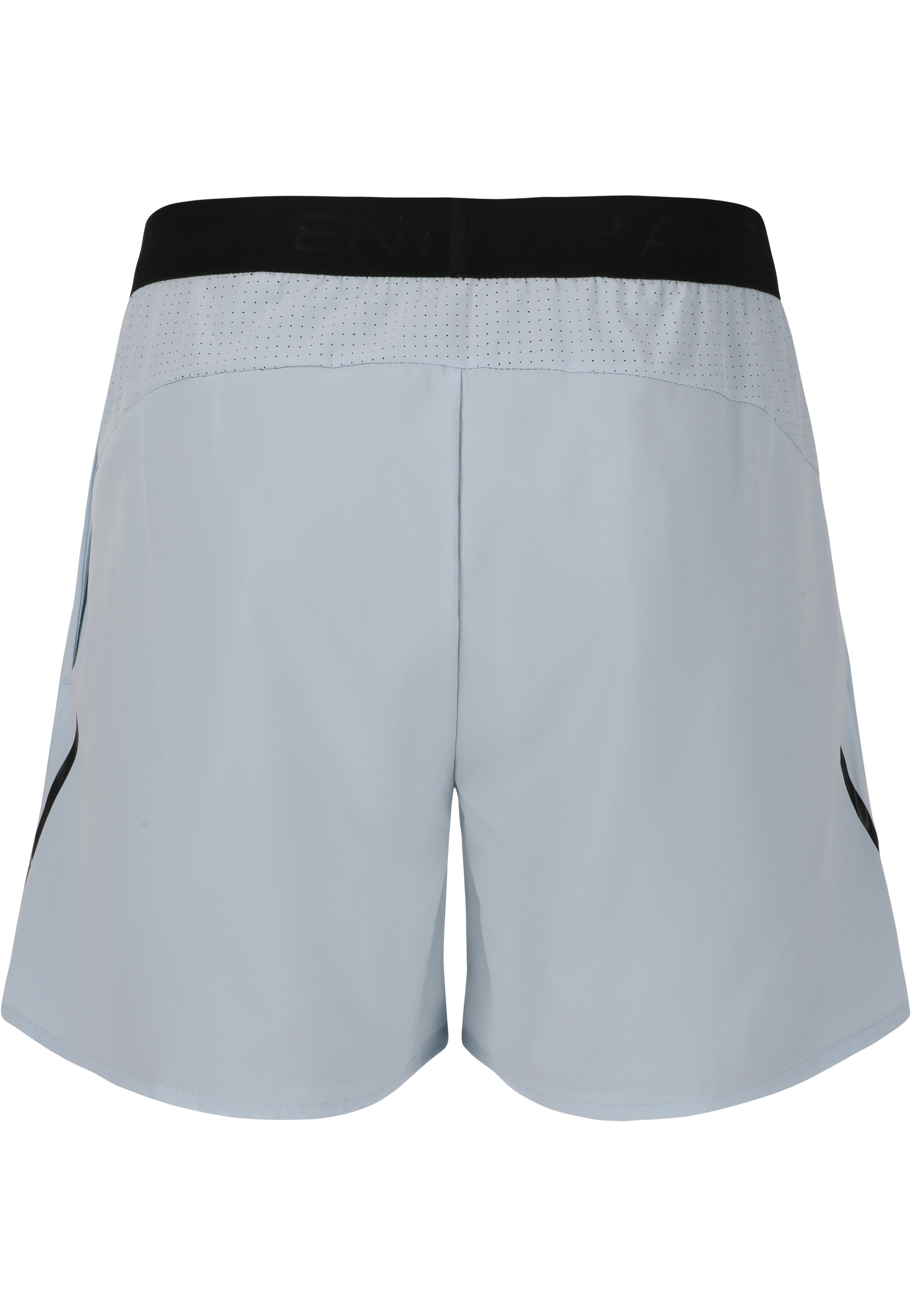 ENDURANCE Shorts »Bing«, in dehnbarer Qualität mit Anti-Static-Treatment