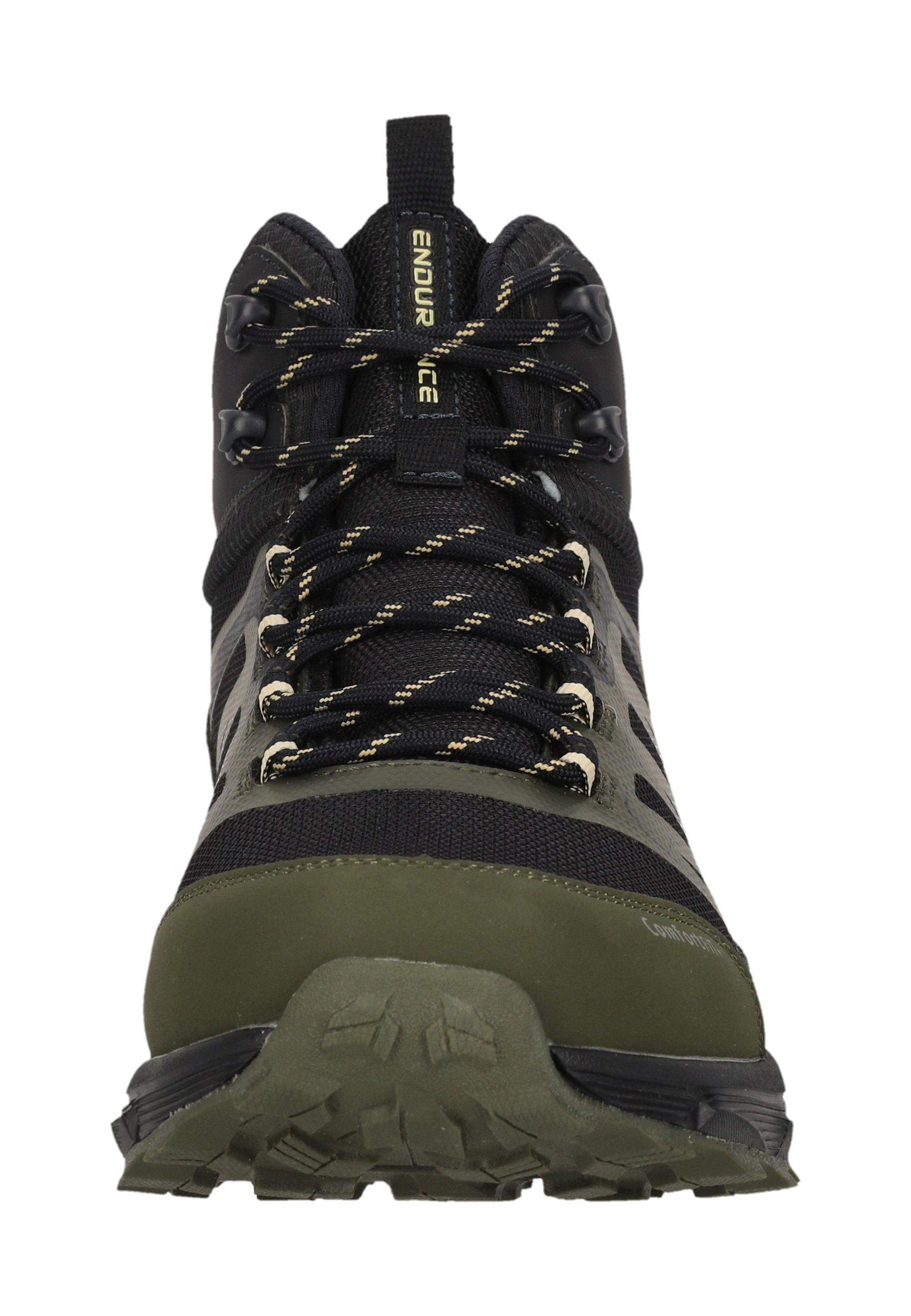 ENDURANCE Outdoorschuh »Ferill«  für optimalen Halt und Schutz