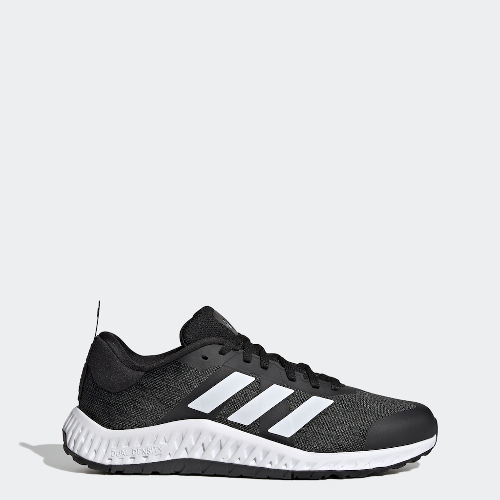 adidas Performance Trainingsschuh »EVERYSET TRAINER«