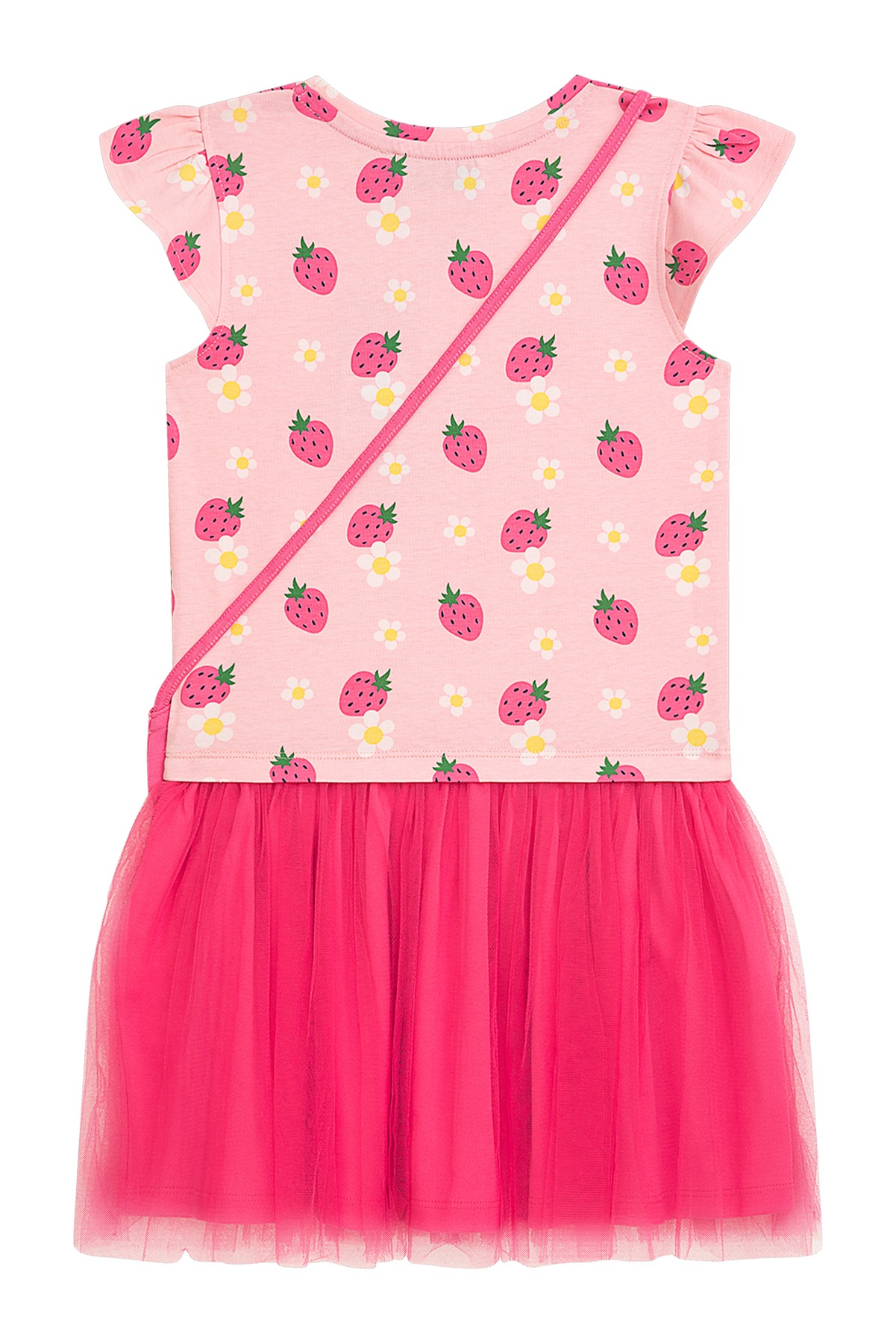 Thumbnail - DANAMADE Tüllkleid "DANAMADE Dresses DMINA"