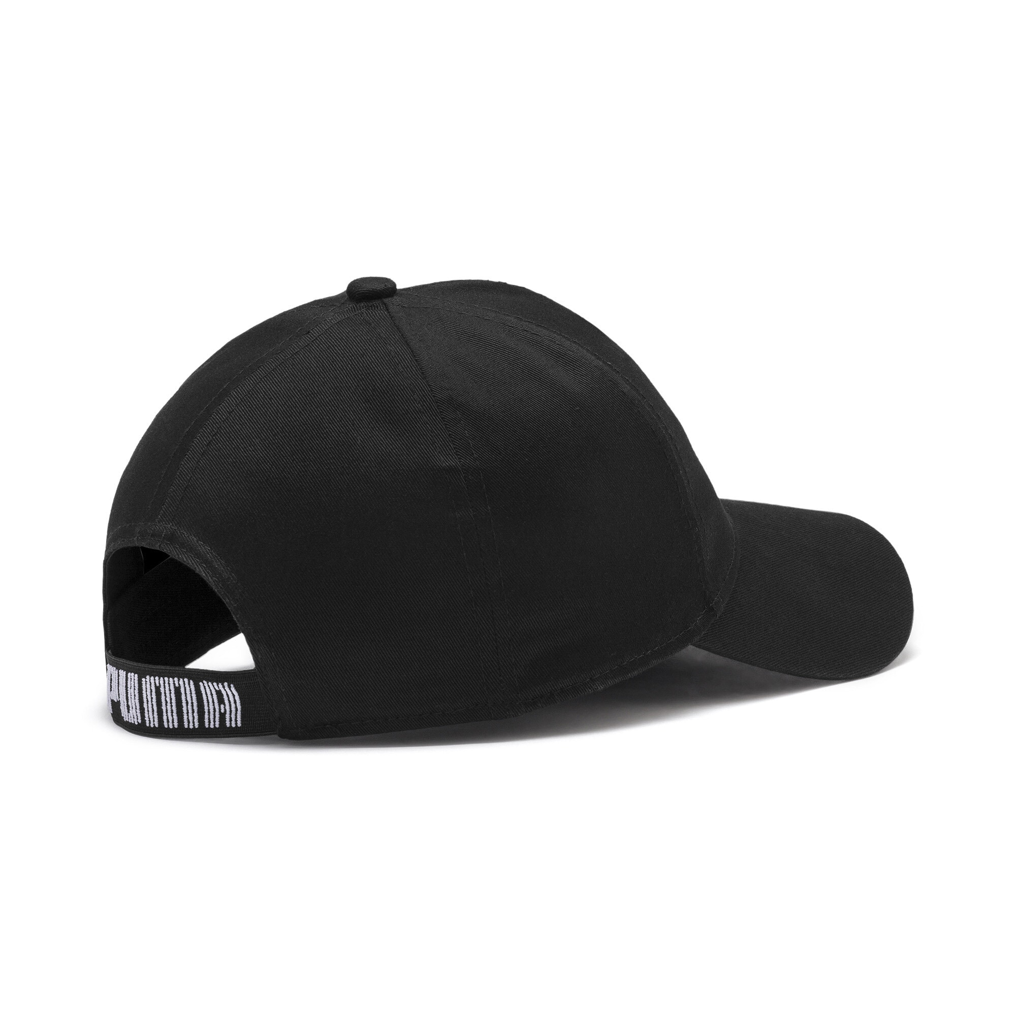 PUMA Baseball Cap »LIGA CAP«