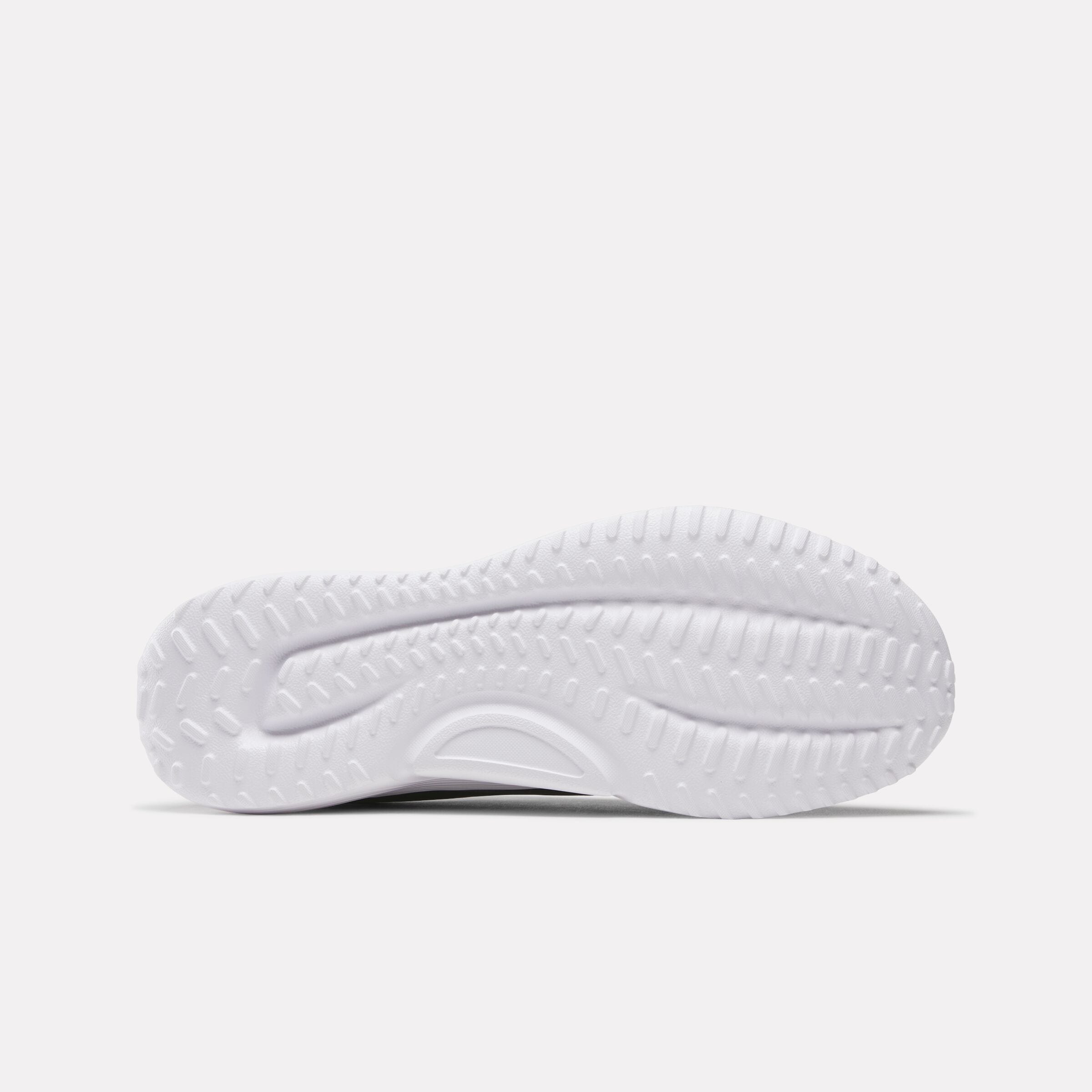 Reebok Laufschuh »REEBOK LITE 4«