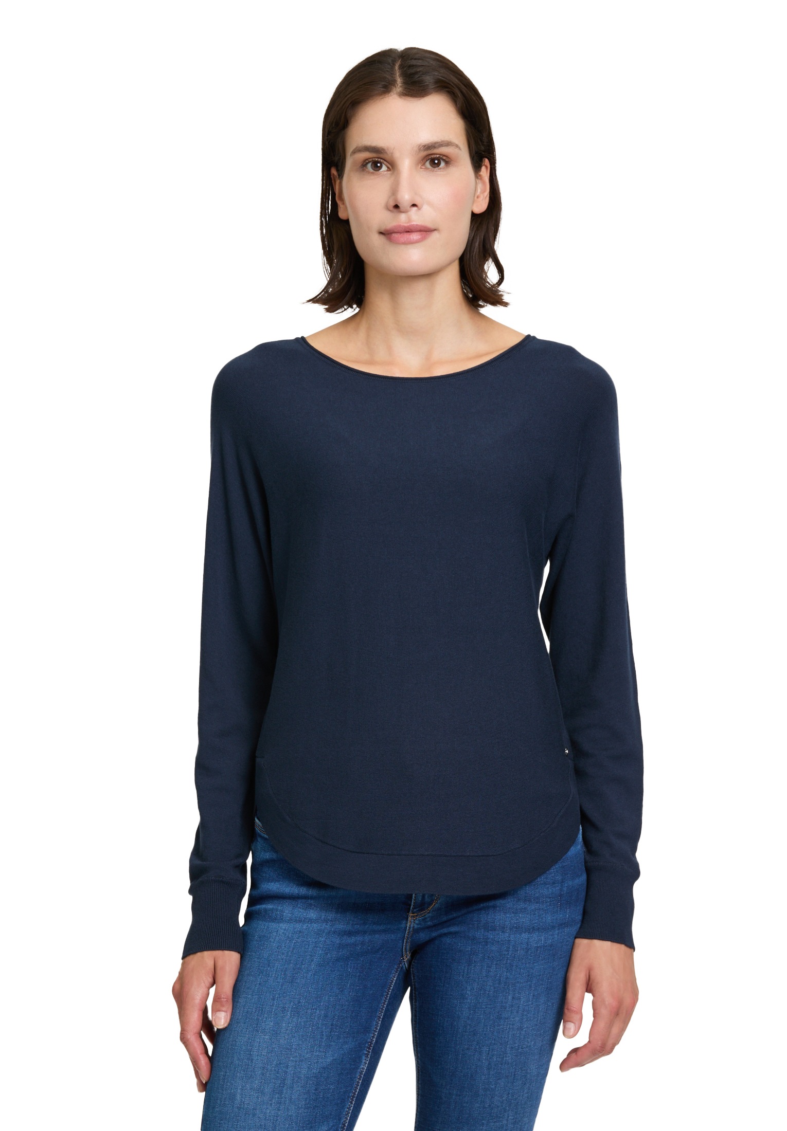 Betty&Co Betty&Co Megztinis »Betty & Co Megztin...