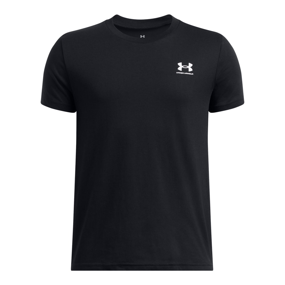 Under Armour® T-Shirt »UA B SPORTSTYLE LC SS«