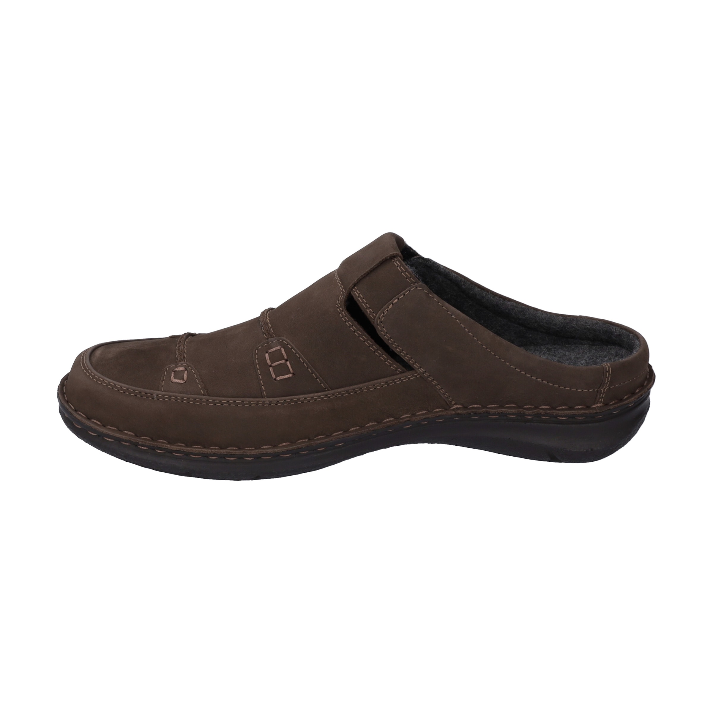 Josef Seibel Slipper »Anvers 86, moro«