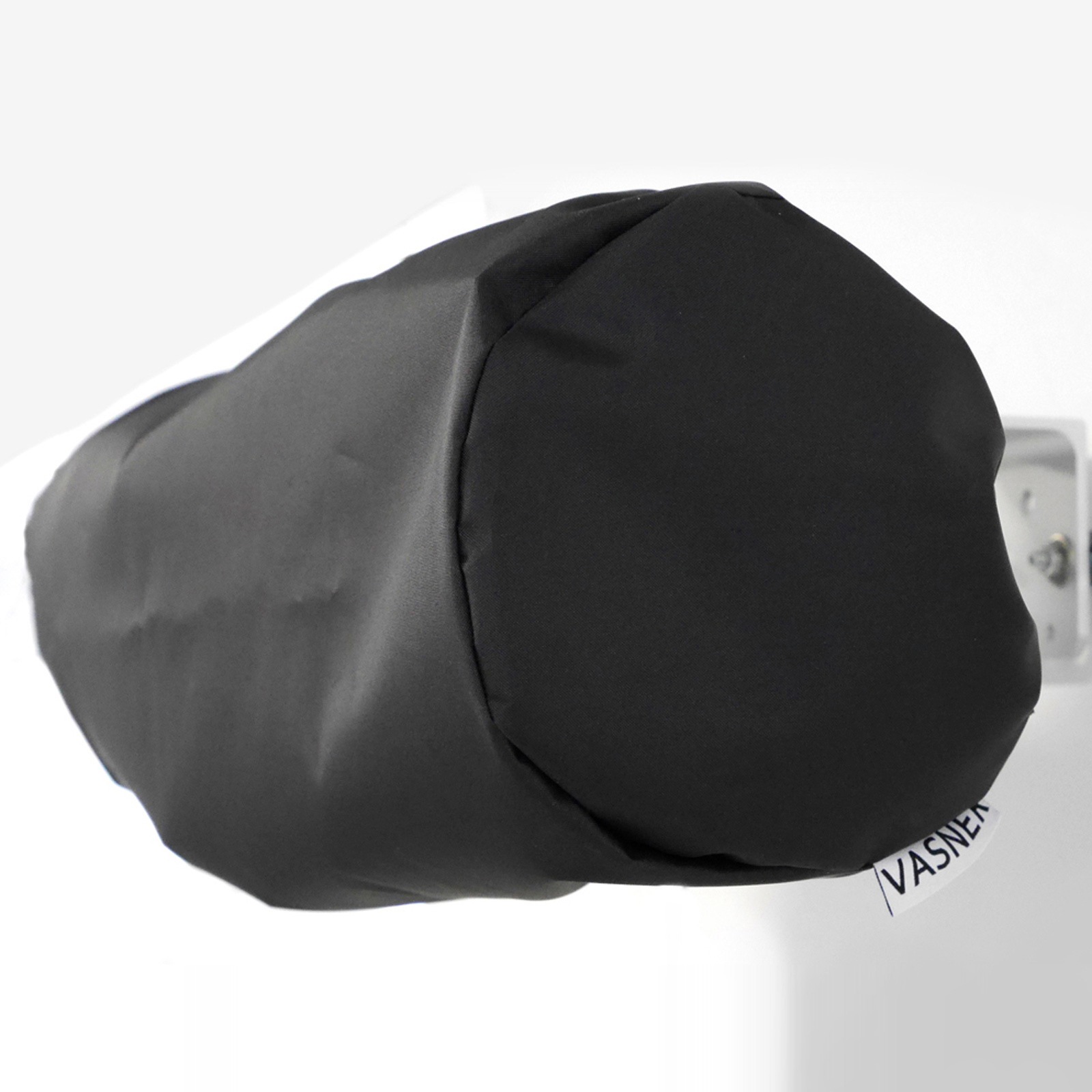 Vasner Abdeckhaube »AirCape M«, für Wand- / Deckenheizstrahler Appino BEATZZ