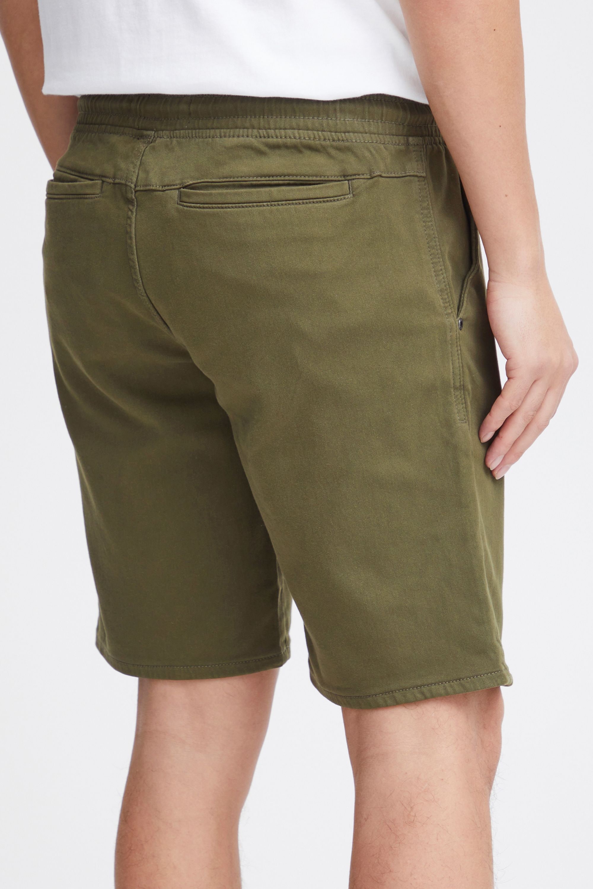 Blend Chinoshorts »Chinoshorts BHDenim«