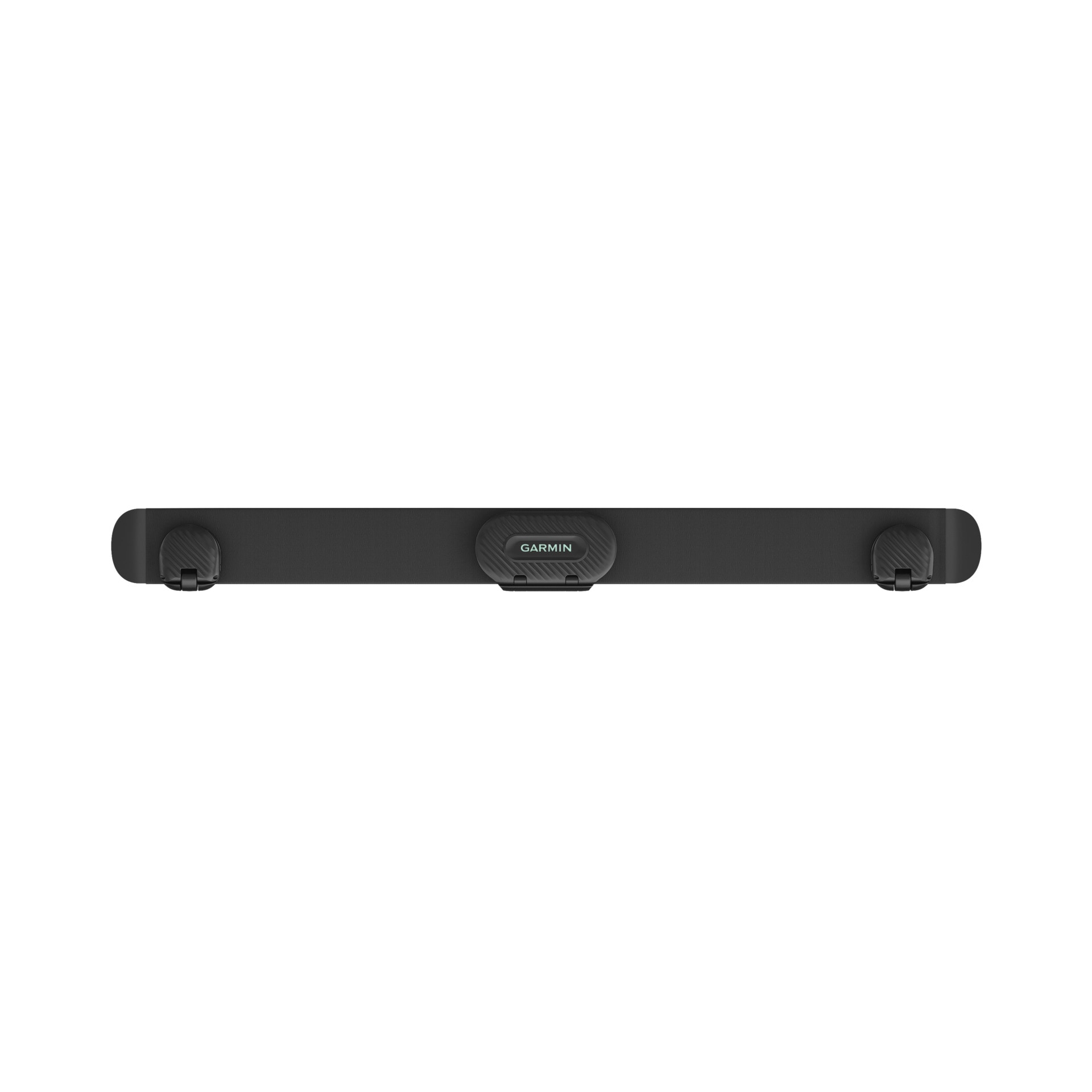 Garmin Brustgurt »HRM-Fit«