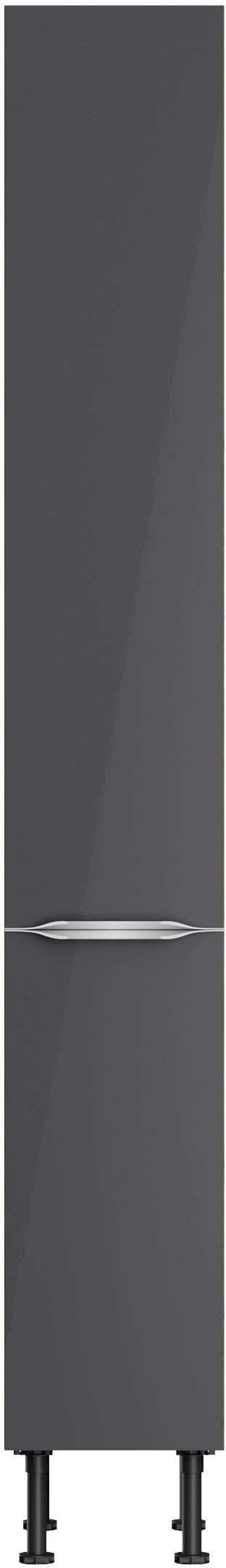 OPTIFIT Apothekerschrank 