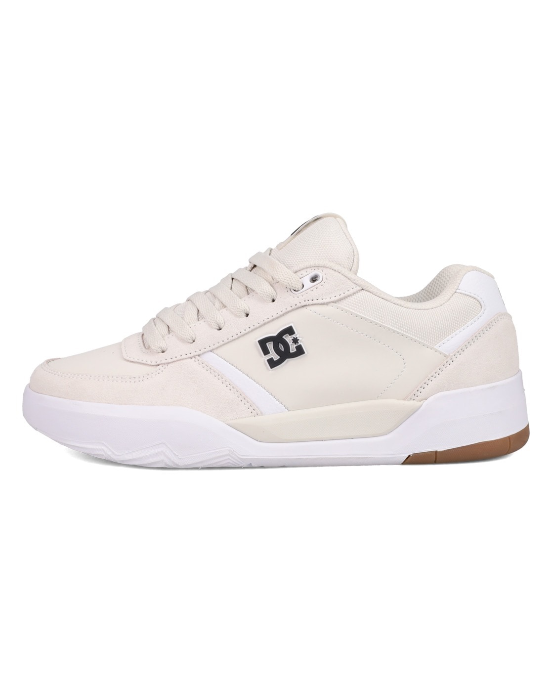 DC Shoes Sneaker »Fractal«