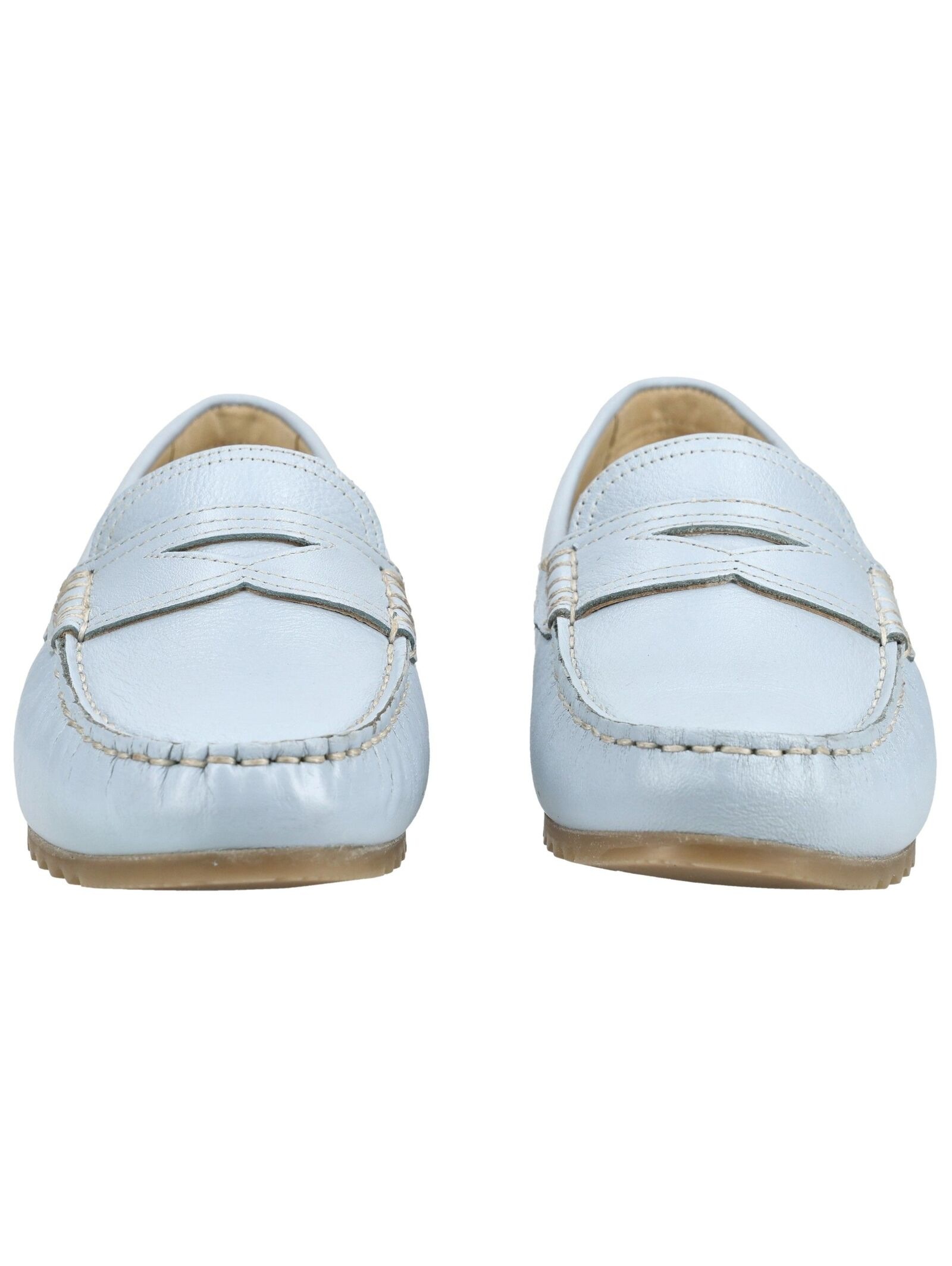 Thumbnail - Ara Slipper "Ara Slipper Leder"