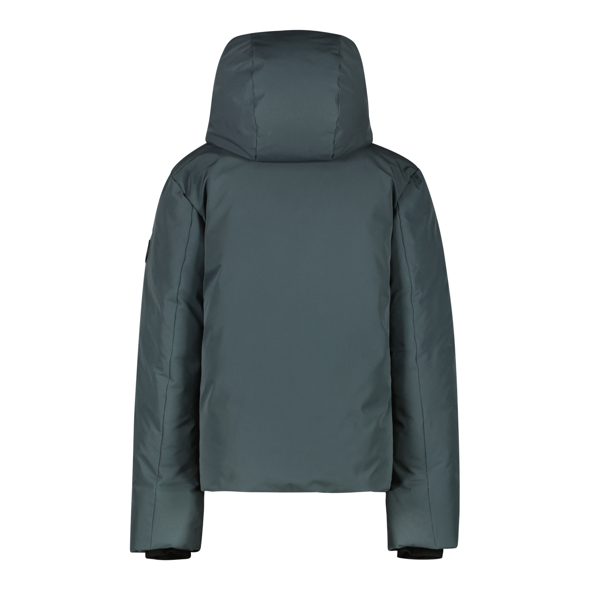 CARS JEANS Steppjacke "LONEY" mitKapuze günstig online kaufen