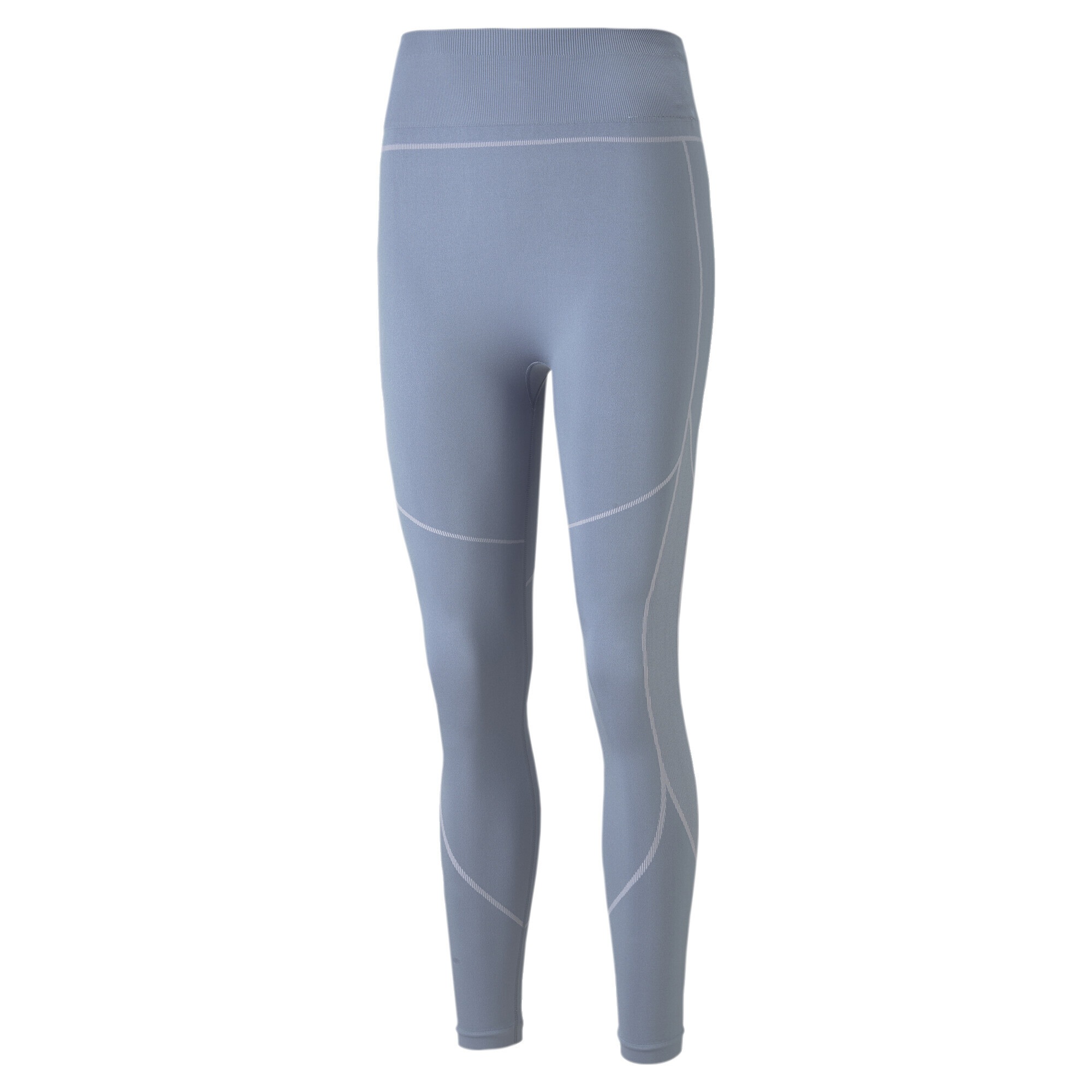 PUMA Trainingstights »FormKnit Seamless Trainings-Leggings Damen«