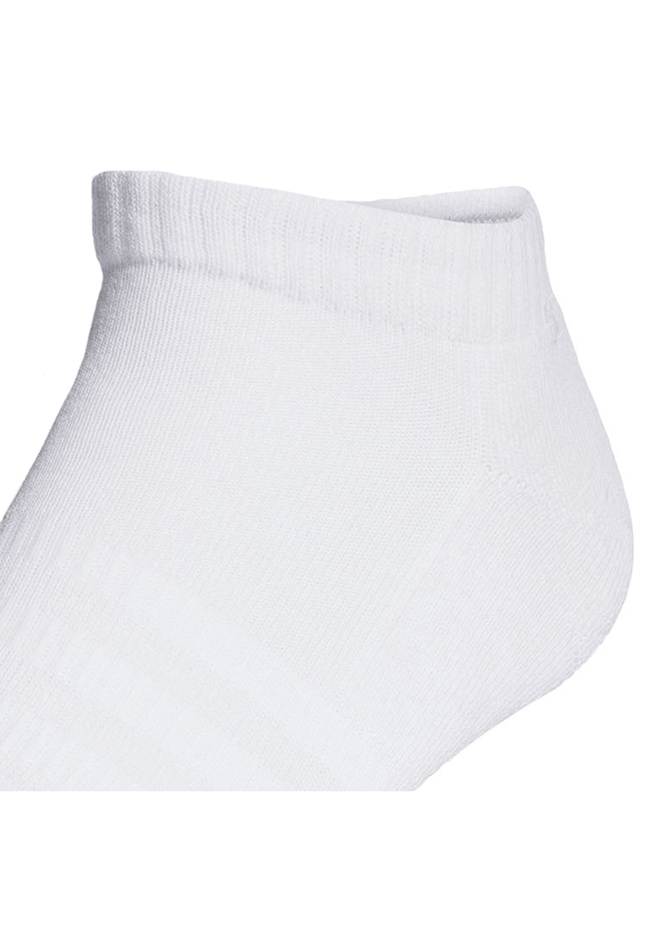 Thumbnail - adidas Originals Sneakersocken "Socken Cushioned Low-Cut 12er Pack"