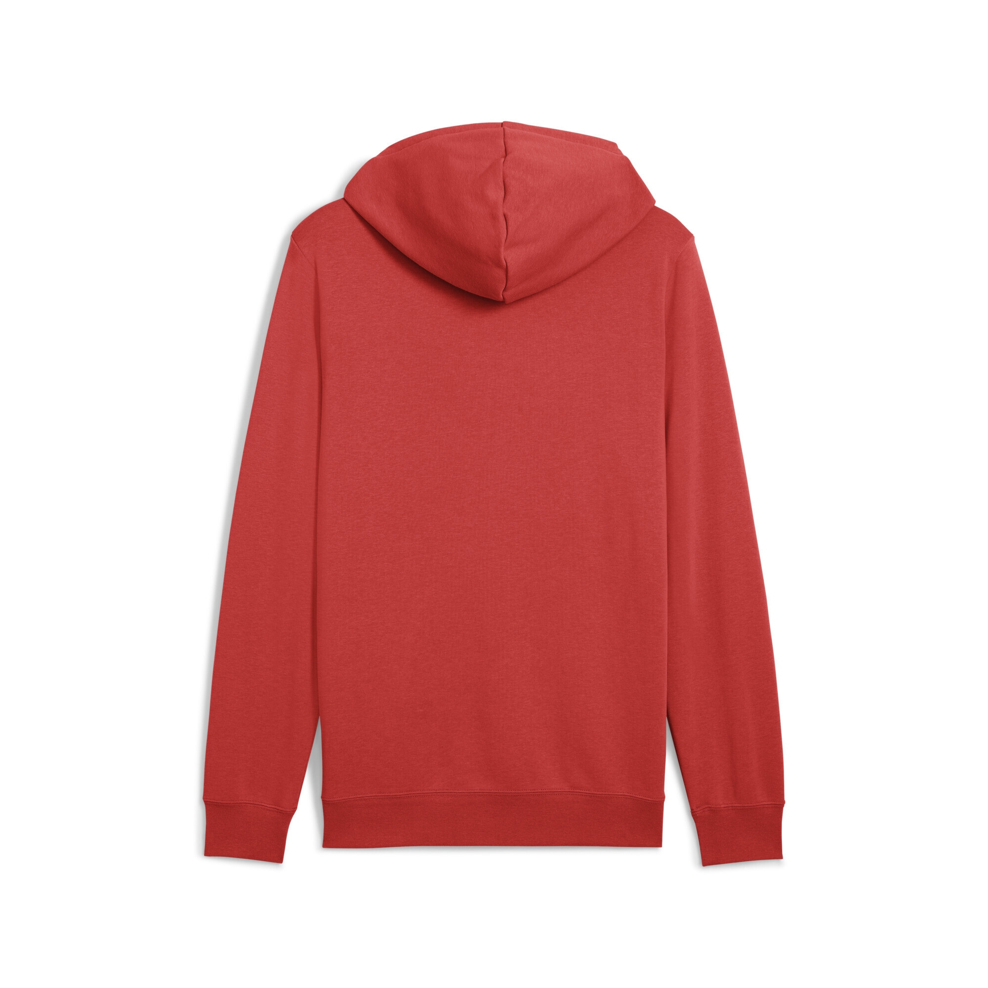 PUMA Hoodie »Essentials 2 Colour No. 1 Logo Hoodie Herren«