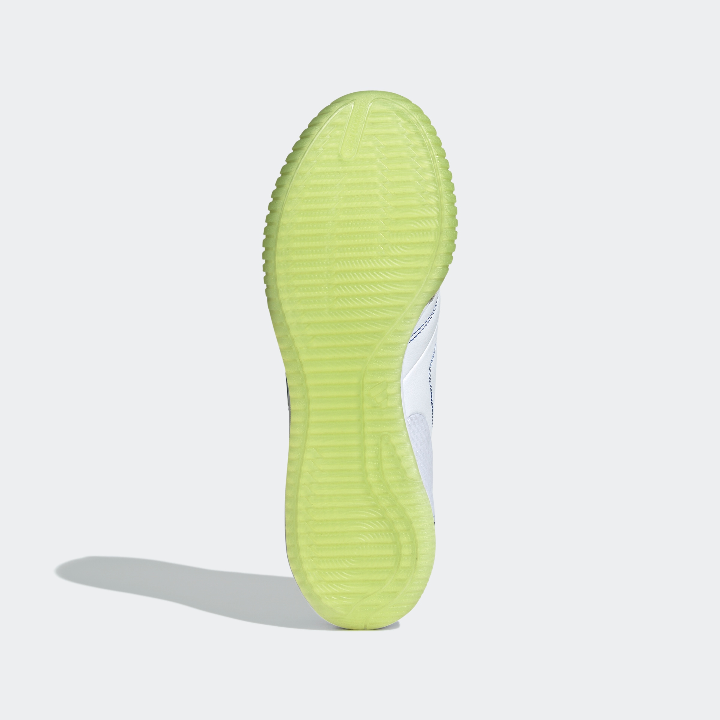 adidas Performance Fußballschuh »TOP SALA COMPETITION IN«
