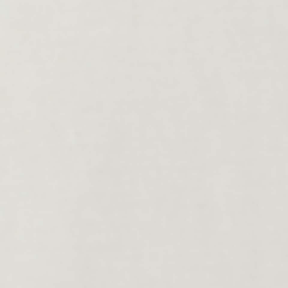 STREET ONE Print-Shirt im soften Baumwoll-Mix