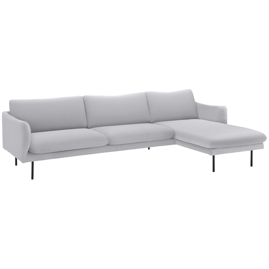 andas Ecksofa »Mavis«