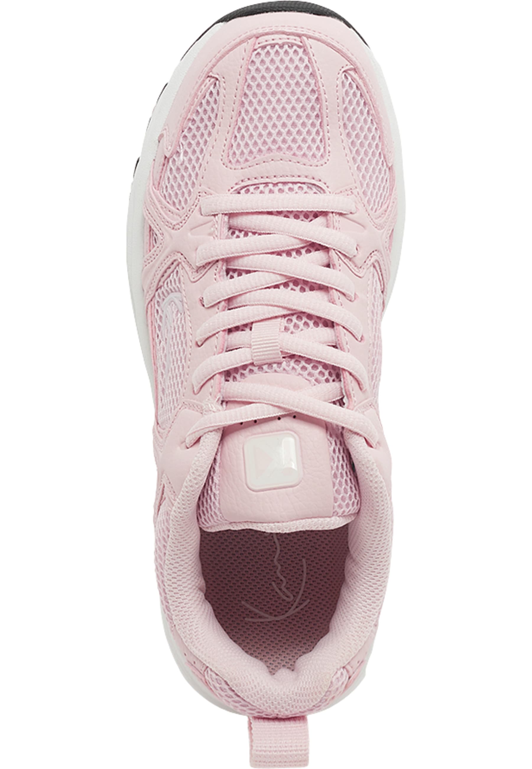 Karl Kani Sneaker "Karl Kani Prime Runner"