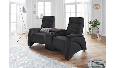 exxpo - sofa fashion 2,5-Sitzer kaufen exxpo - sofa fashion 2,5-Sitzer kaufen