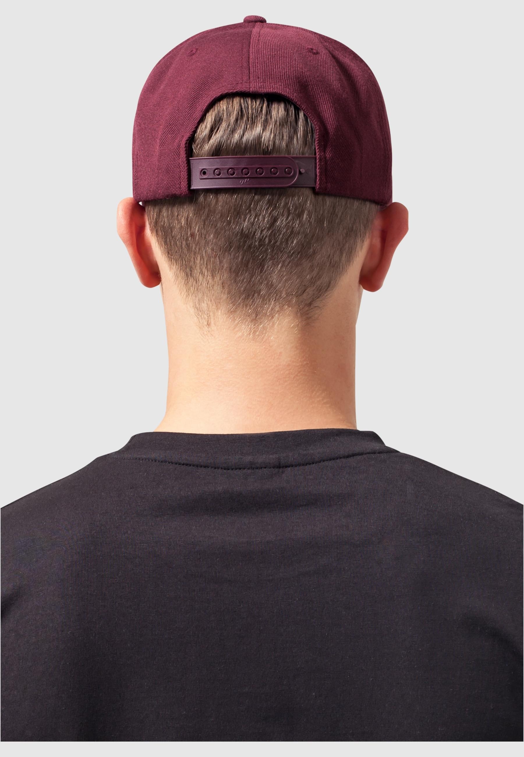 Flexfit Flex Cap »Flexfit Unisex Classic Snapback«