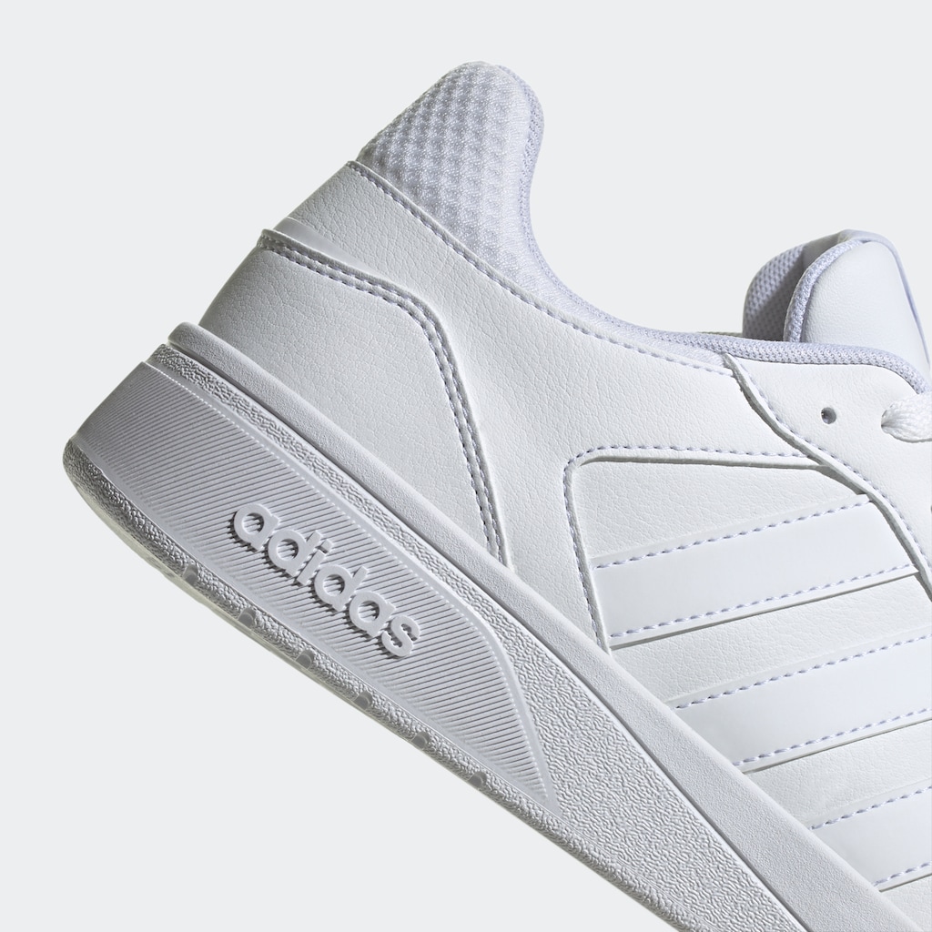 adidas Sportswear Sneaker »COURTBEAT«