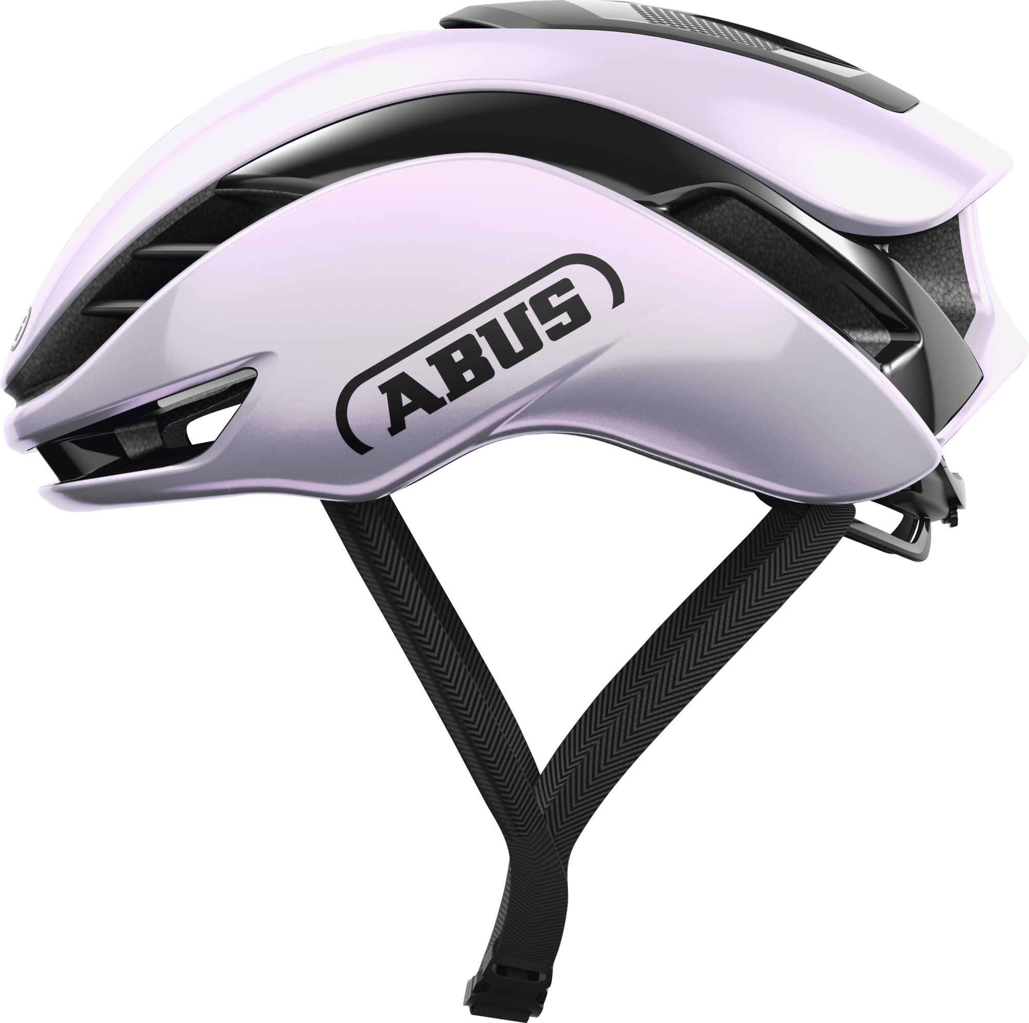 ABUS Fahrradhelm »GAMECHANGER 2.0«