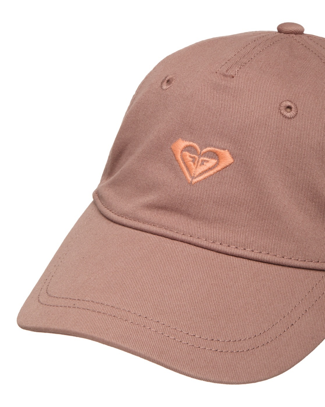 Thumbnail - Roxy Flex Cap "Dear Believer Logo"