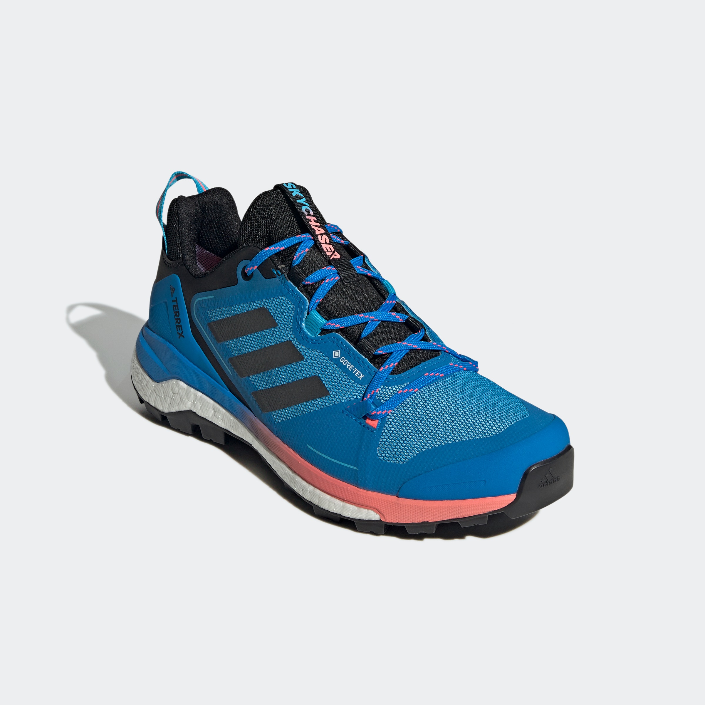 adidas TERREX Wanderschuh »TERREX SKYCHASER GORE-TEX 2.0« kaufen