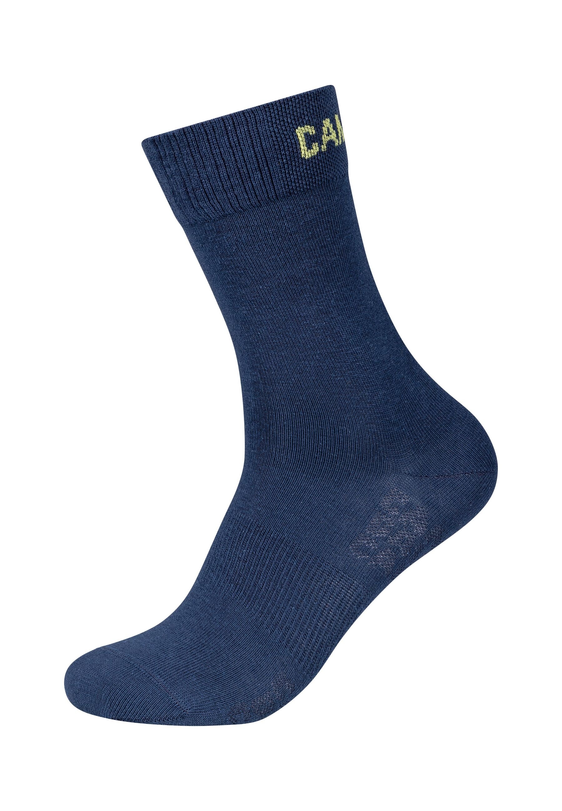 Thumbnail - CAMP DAVID Socken "Socken 6er Pack"