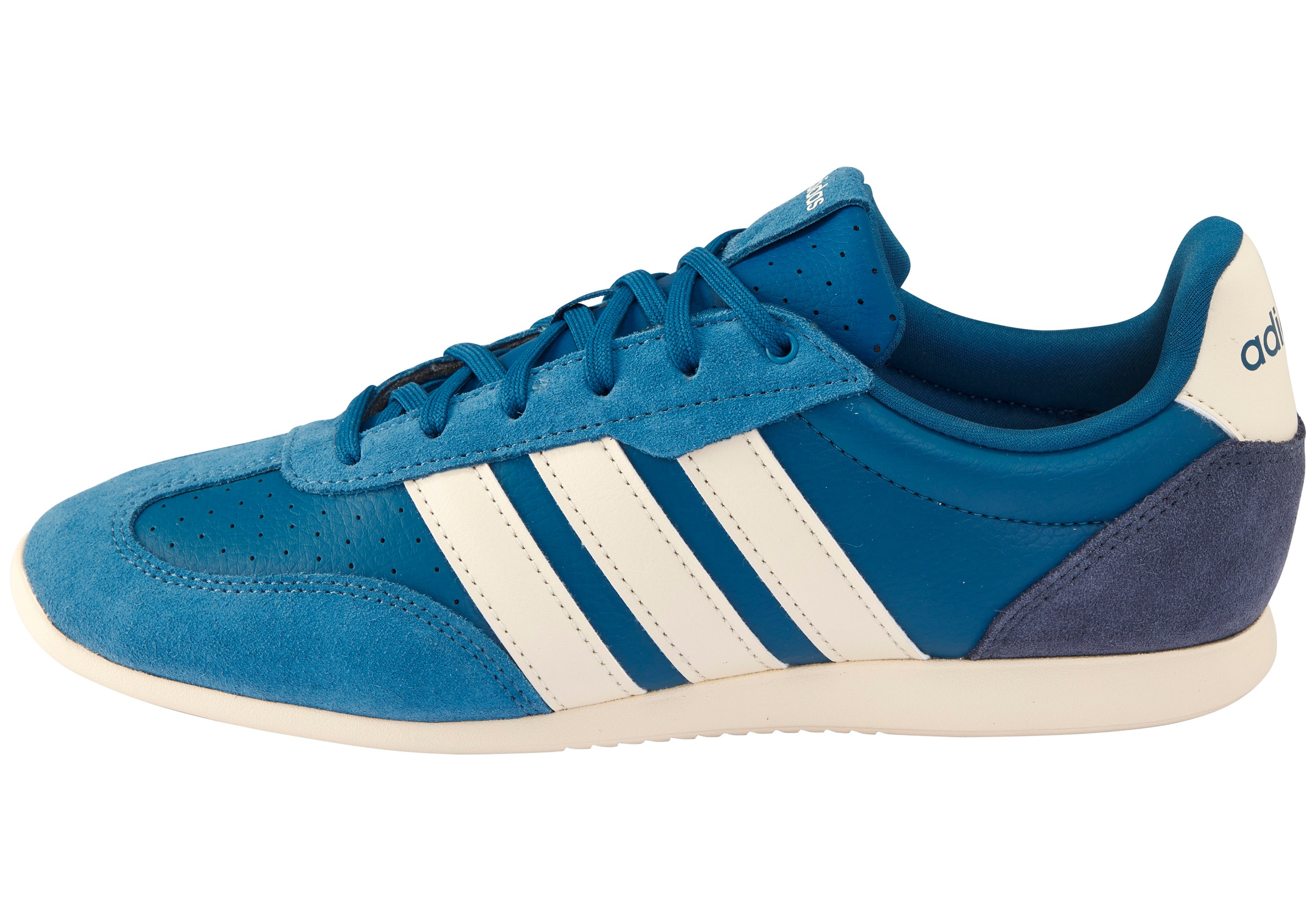 adidas Sportswear Sneaker »BARREDA LO«