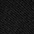 7x schwarz