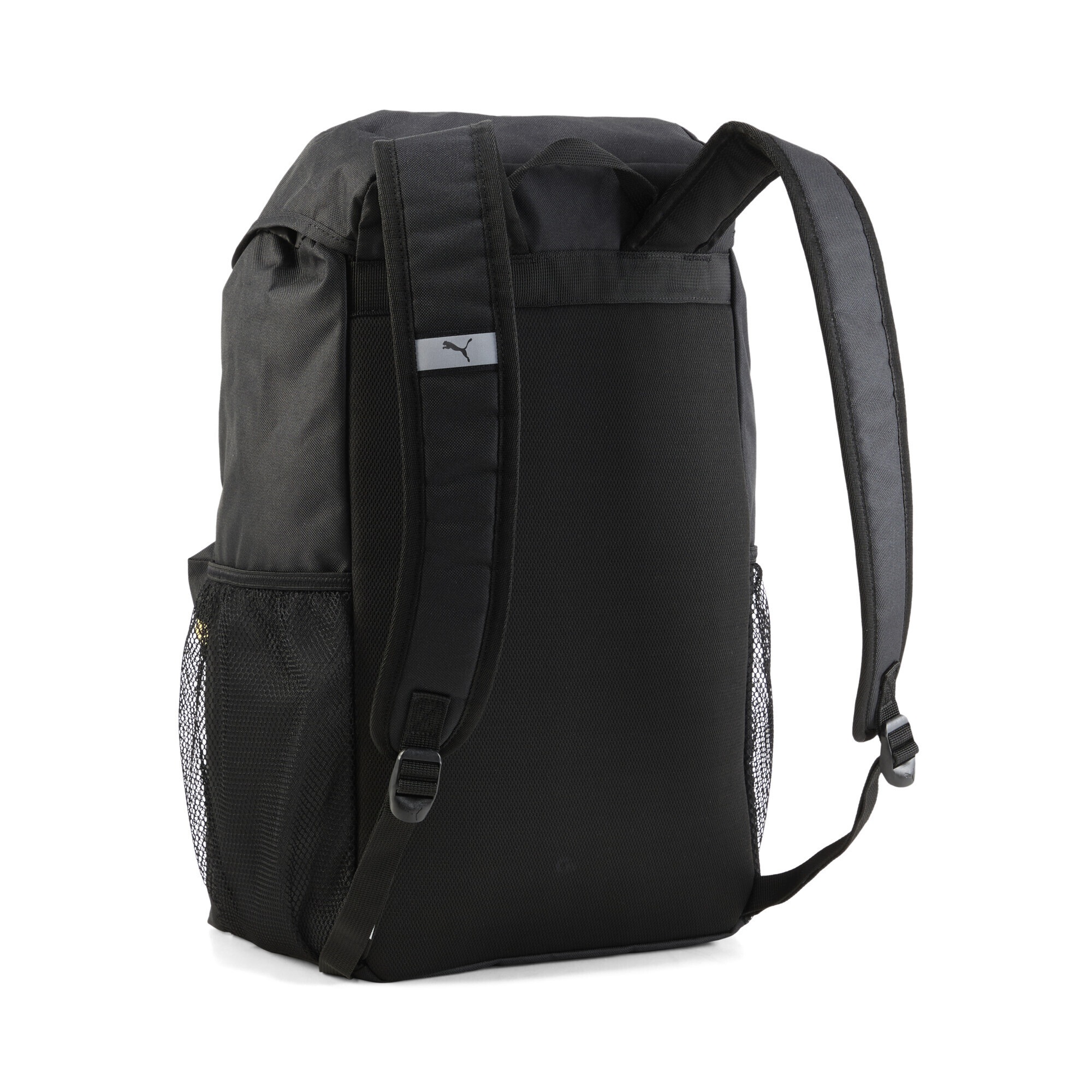 PUMA Freizeitrucksack »Manchester City ftblCulture 24 l Rucksack Erwachsene«
