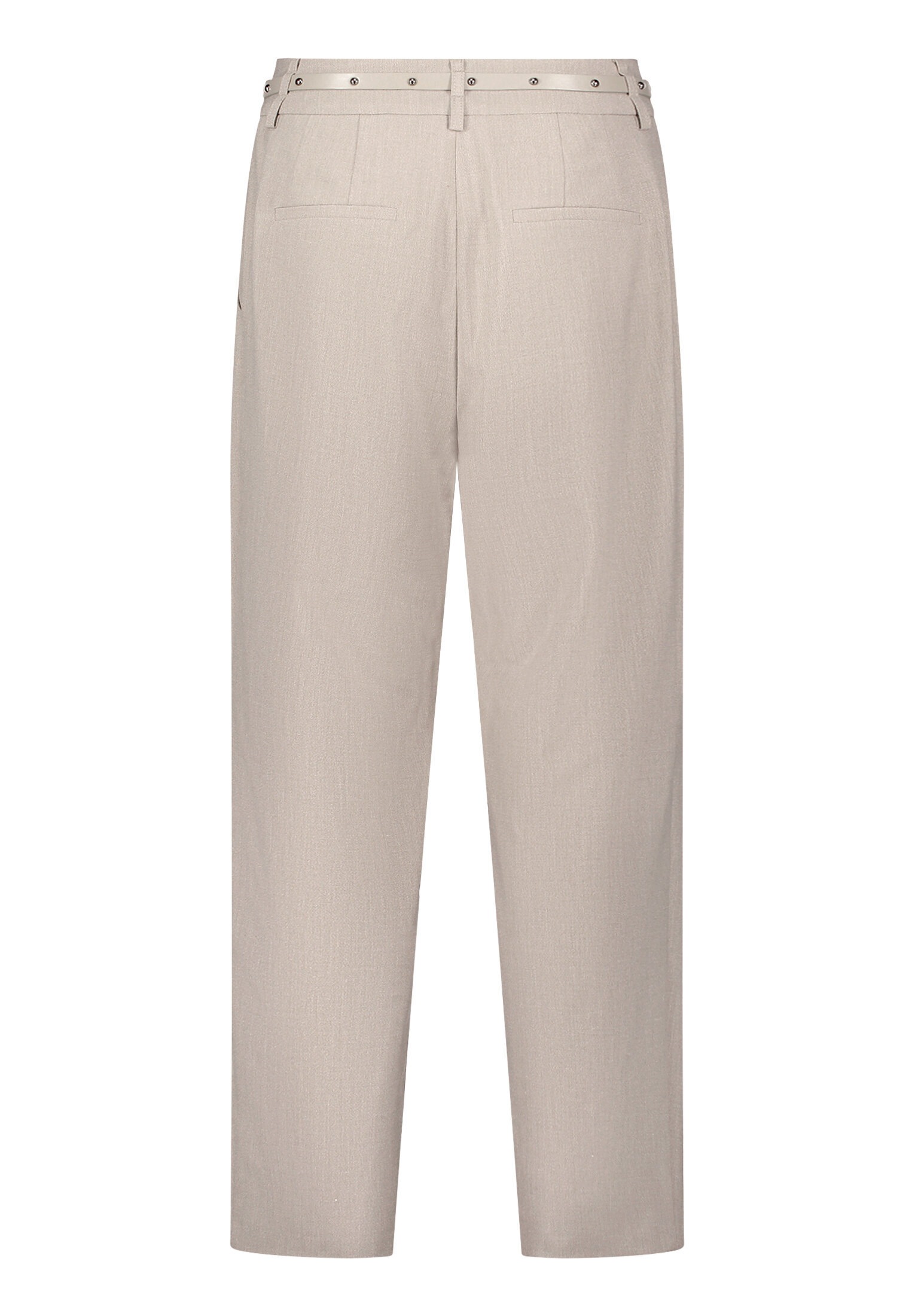 Betty Barclay Stoffhose »Damen unifarben«