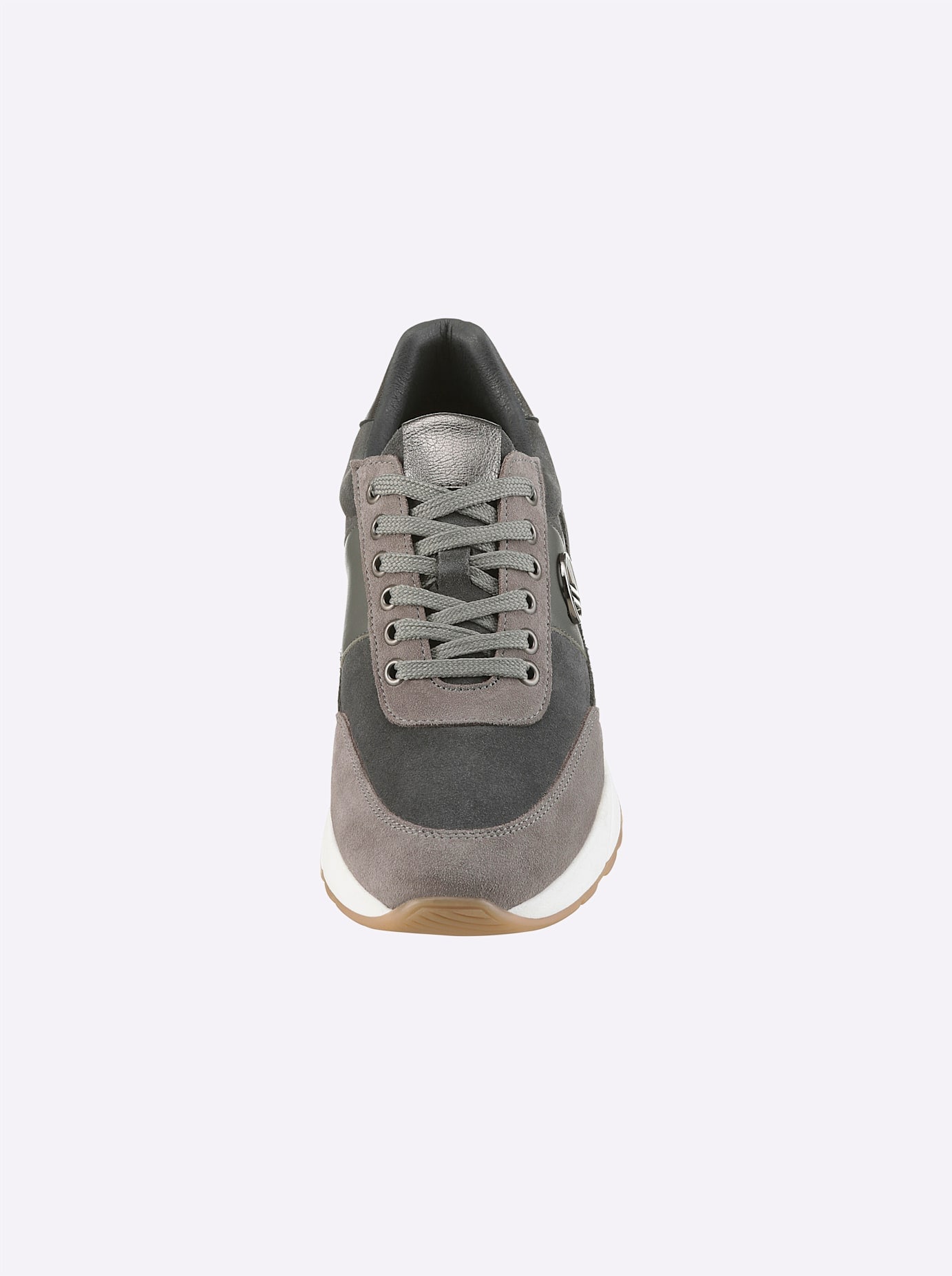 heine Sneaker günstig online kaufen