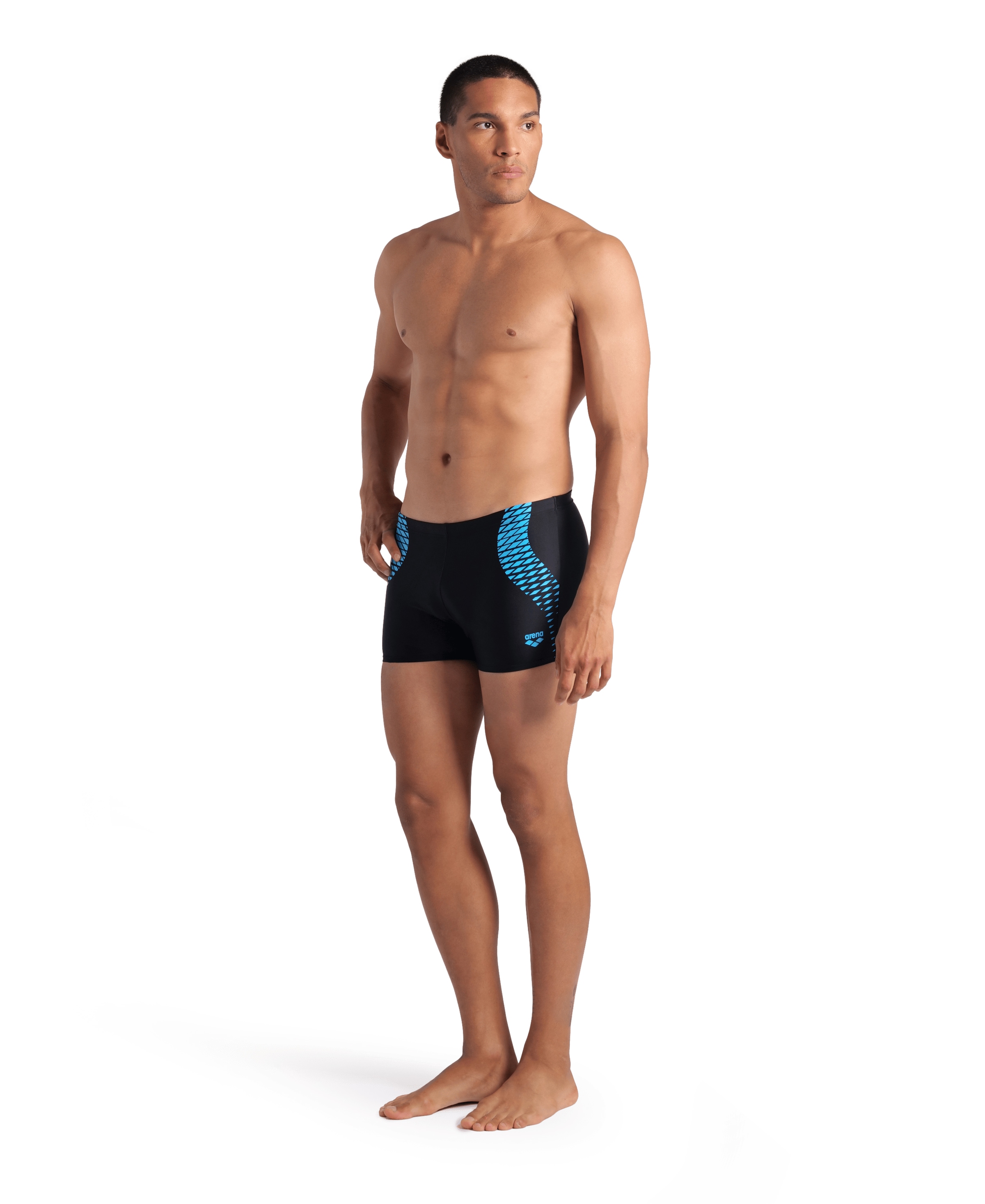 Arena Badehose »MEN'S ARENA OPENINGS SWIM SHORT«